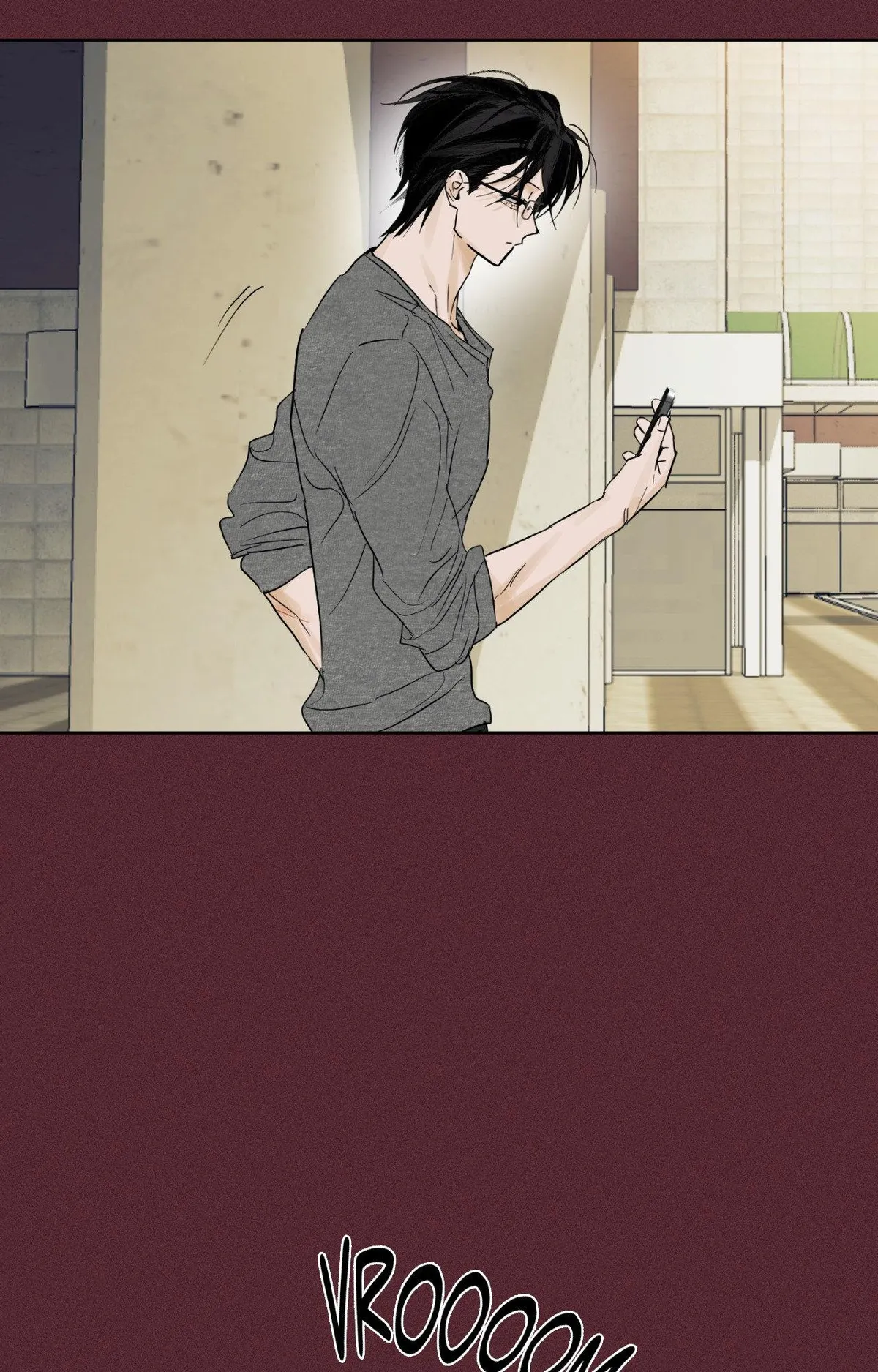 Full Book Chapter 29 page 2 - 