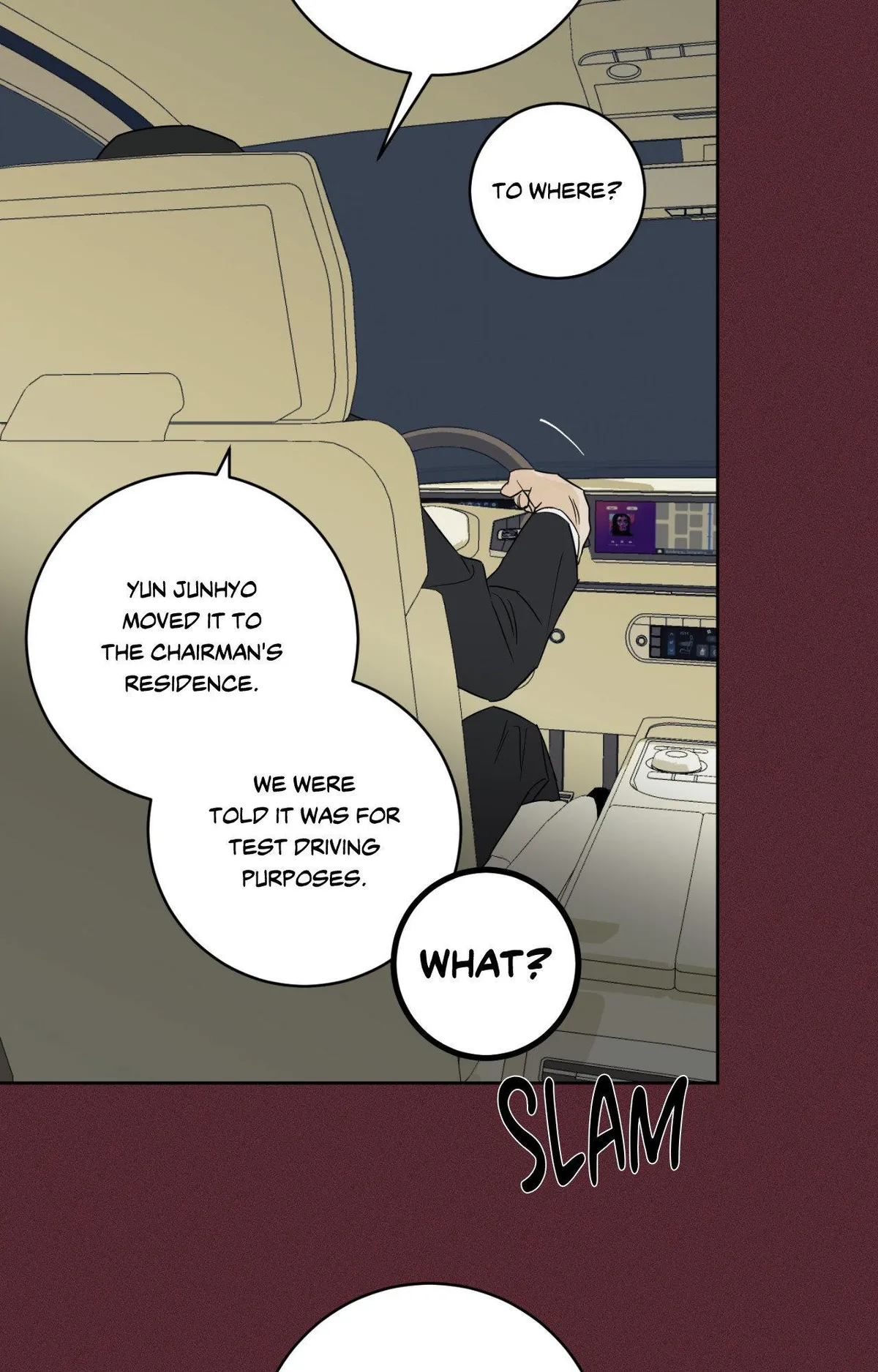 Full Book Chapter 29 page 11 - 