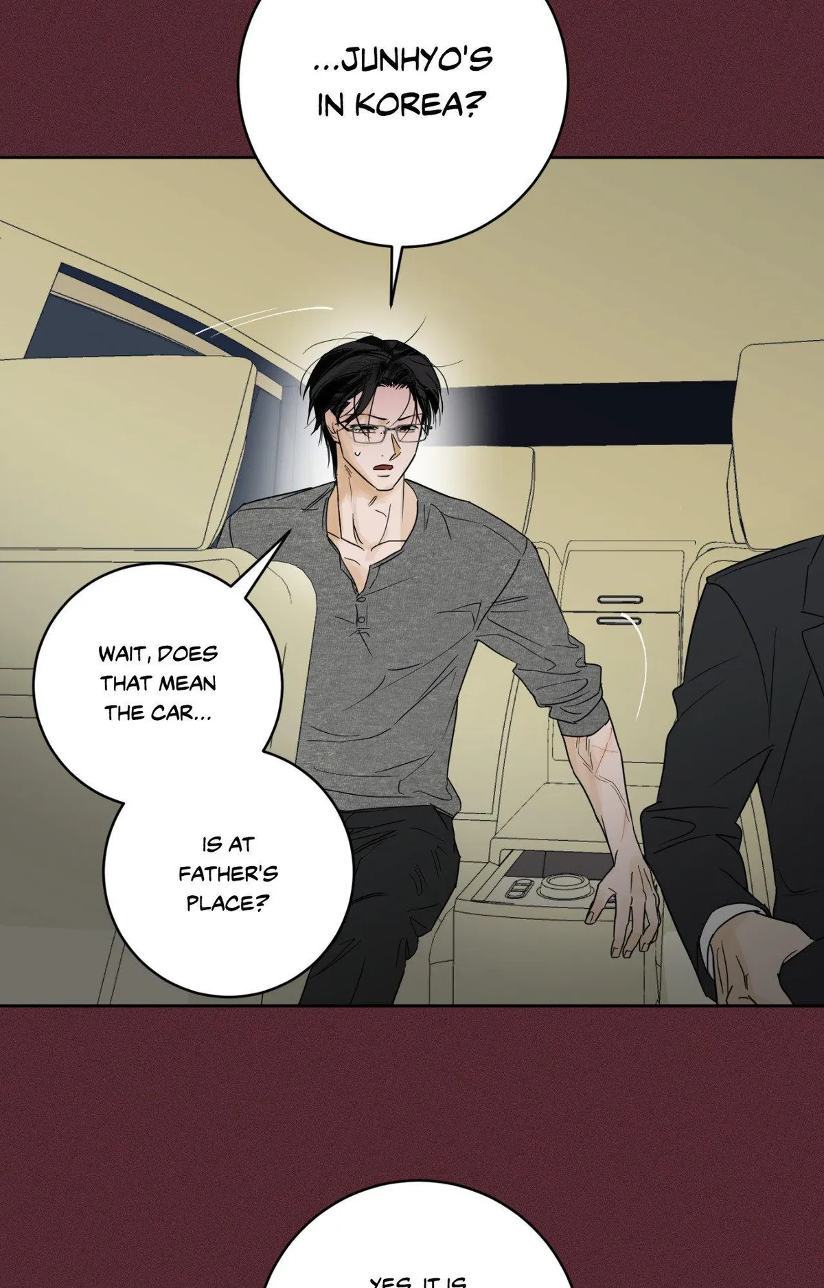 Full Book Chapter 29 page 12 - 