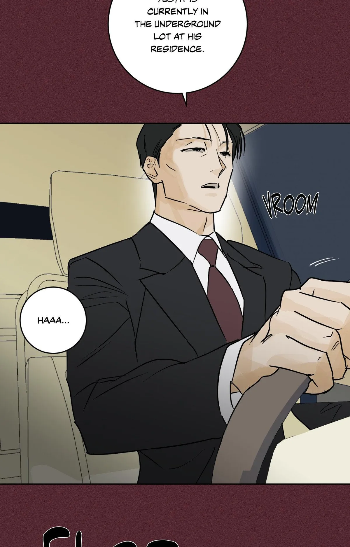 Full Book Chapter 29 page 13 - 