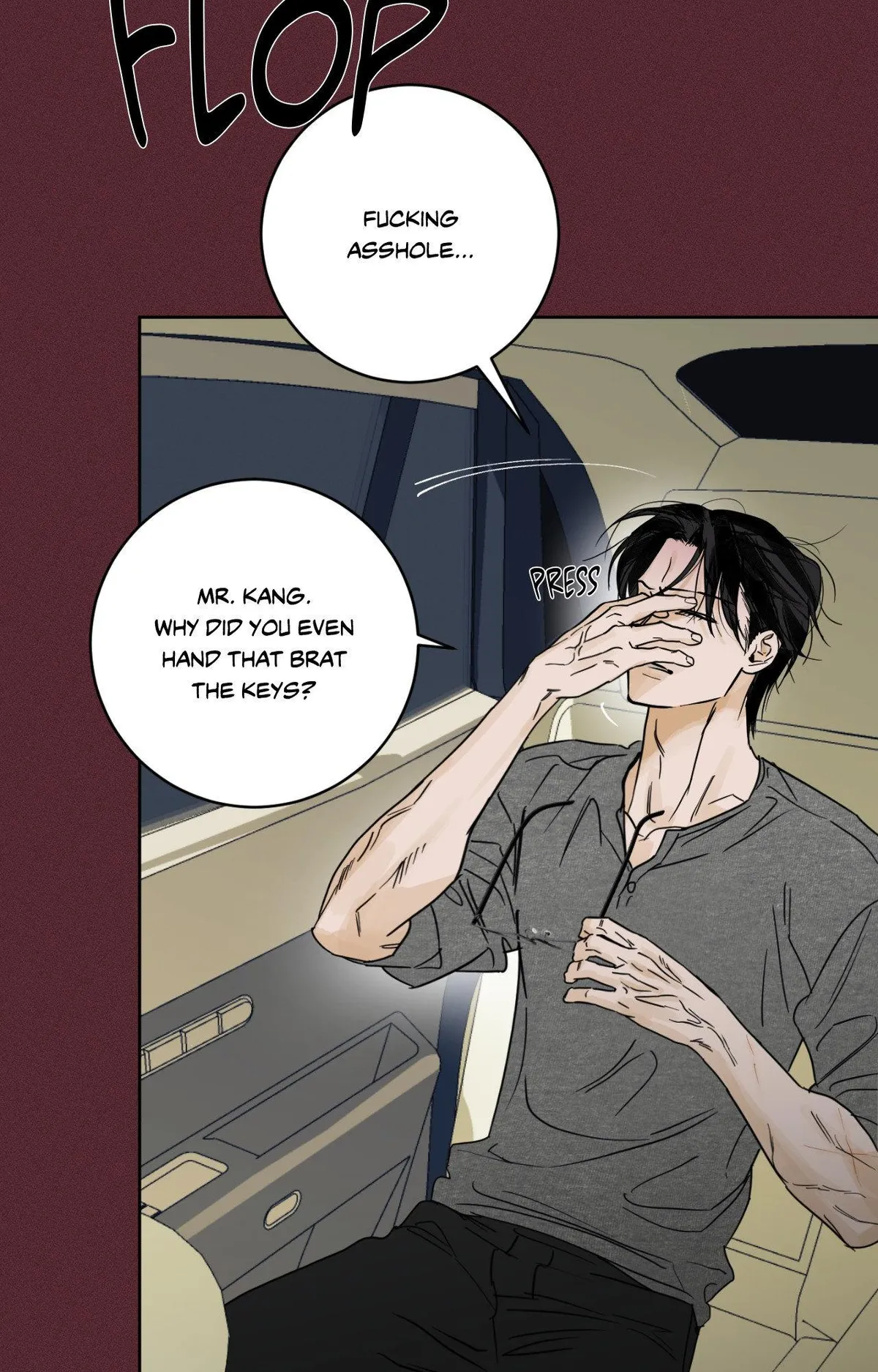 Full Book Chapter 29 page 14 - 