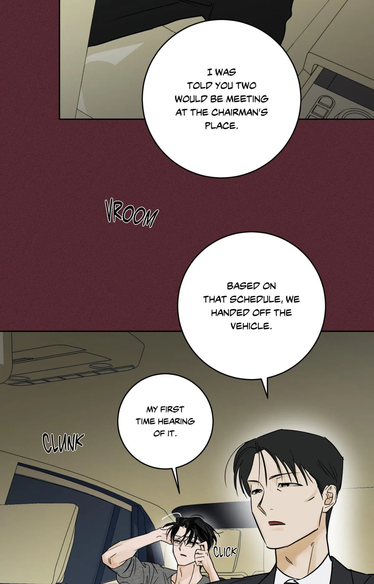 Full Book Chapter 29 page 15 - 