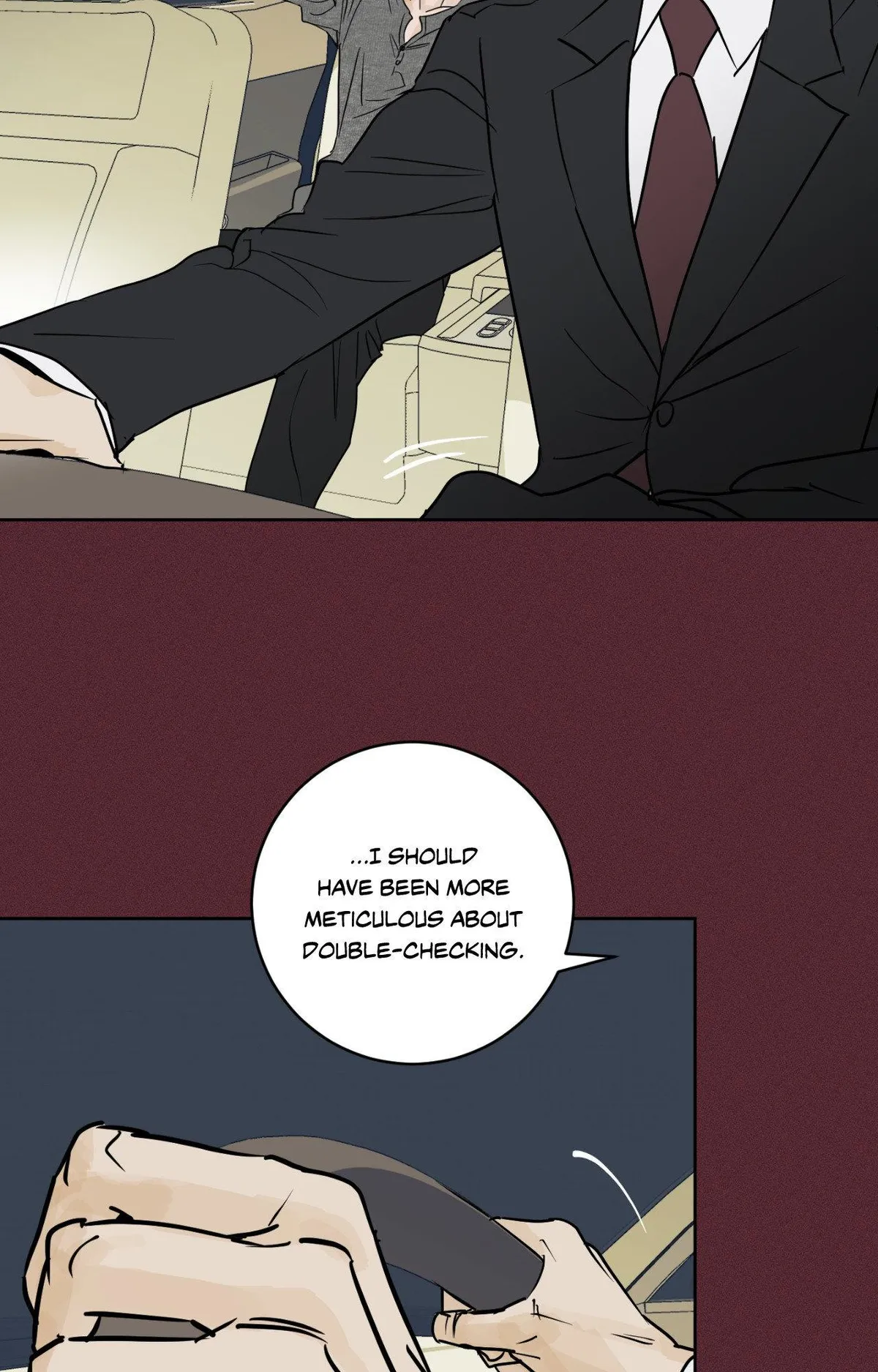 Full Book Chapter 29 page 16 - 