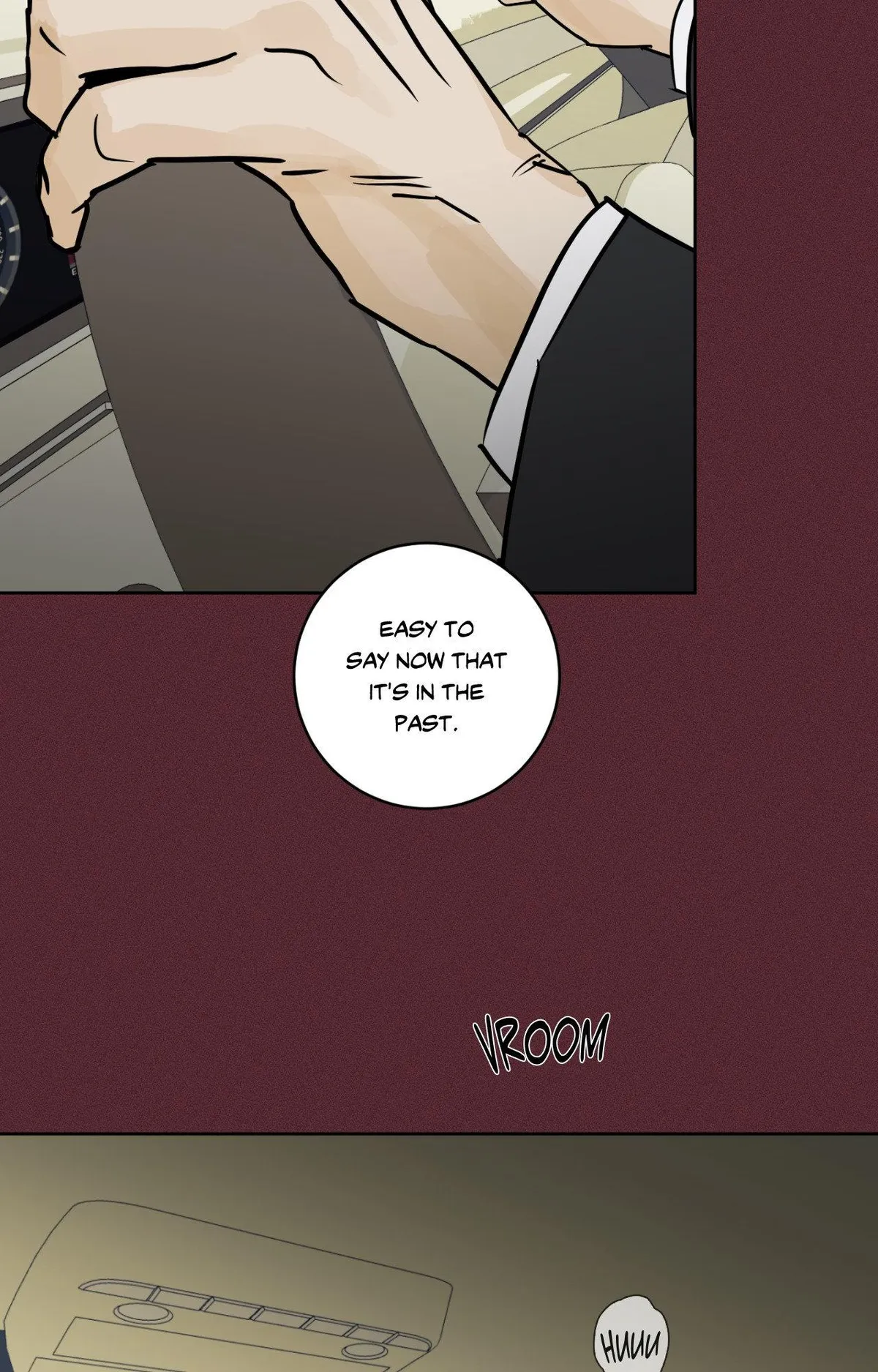 Full Book Chapter 29 page 17 - 