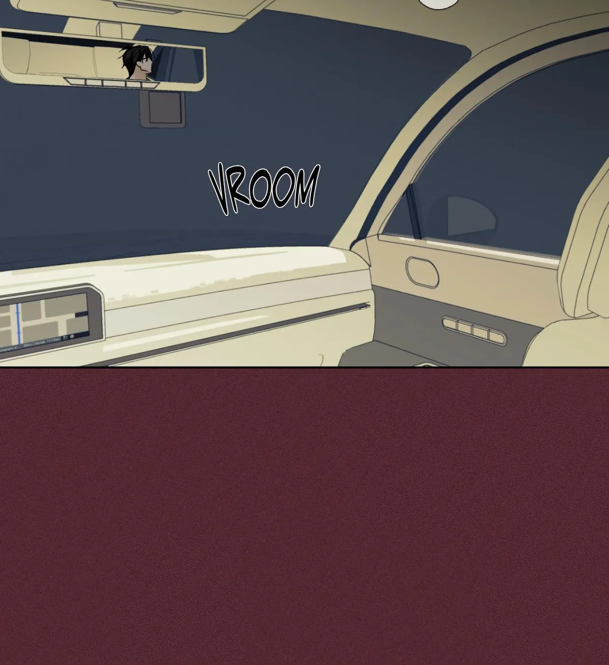 Full Book Chapter 29 page 18 - 