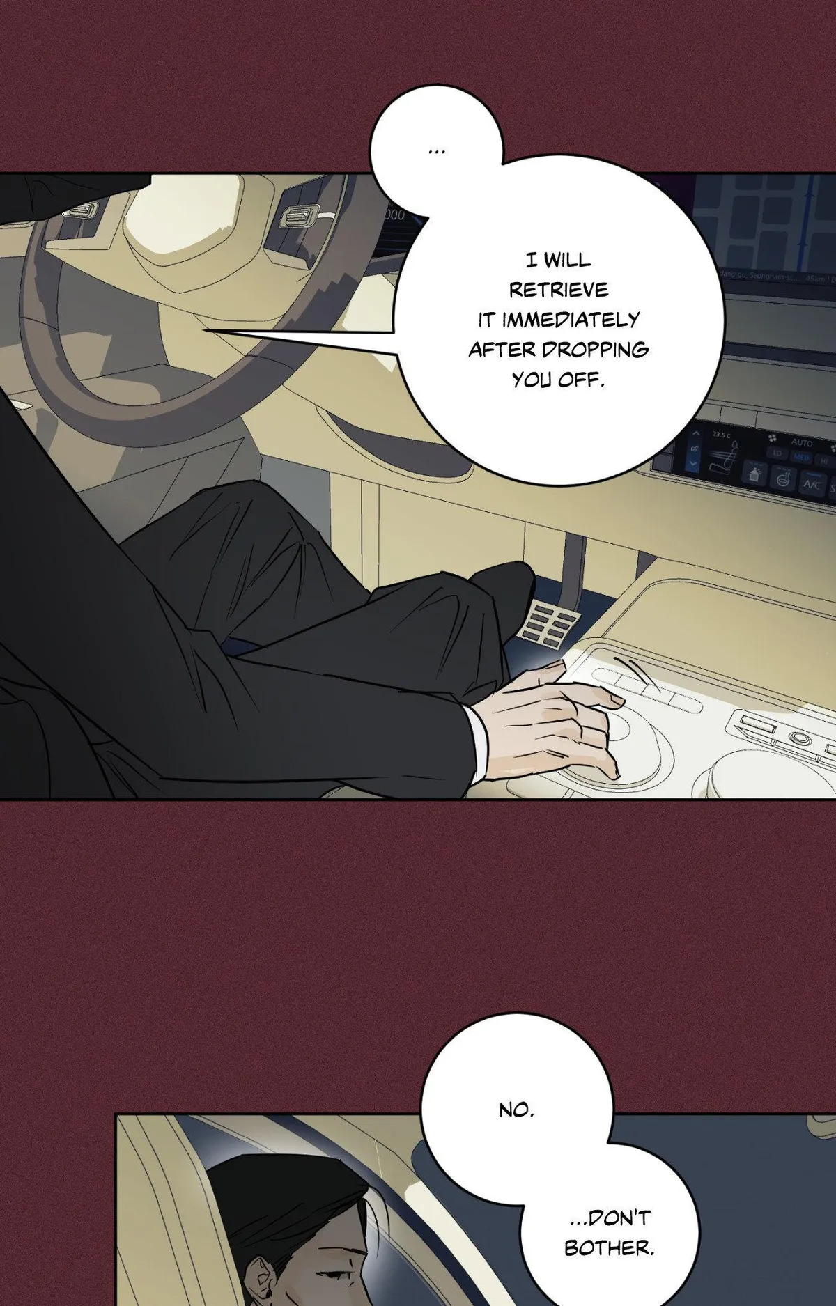 Full Book Chapter 29 page 19 - 