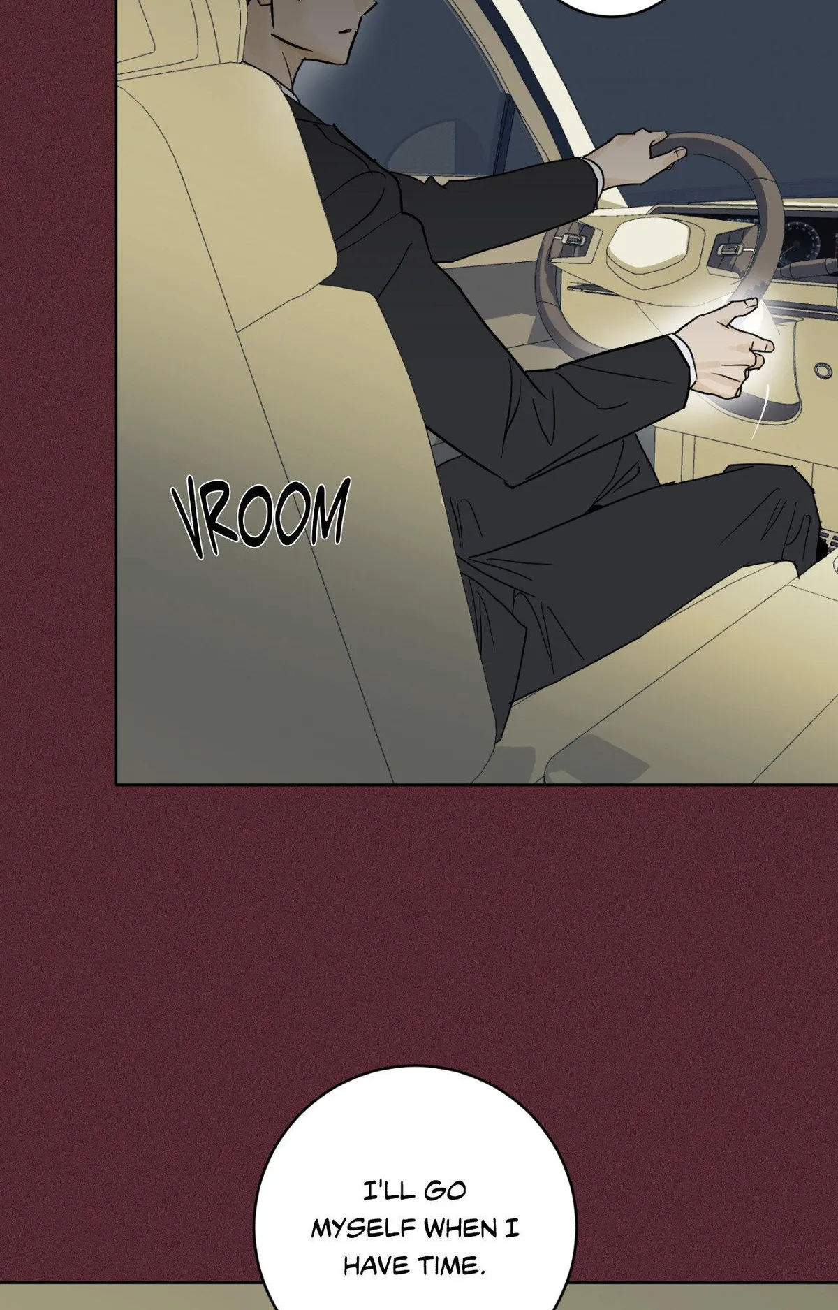 Full Book Chapter 29 page 20 - 