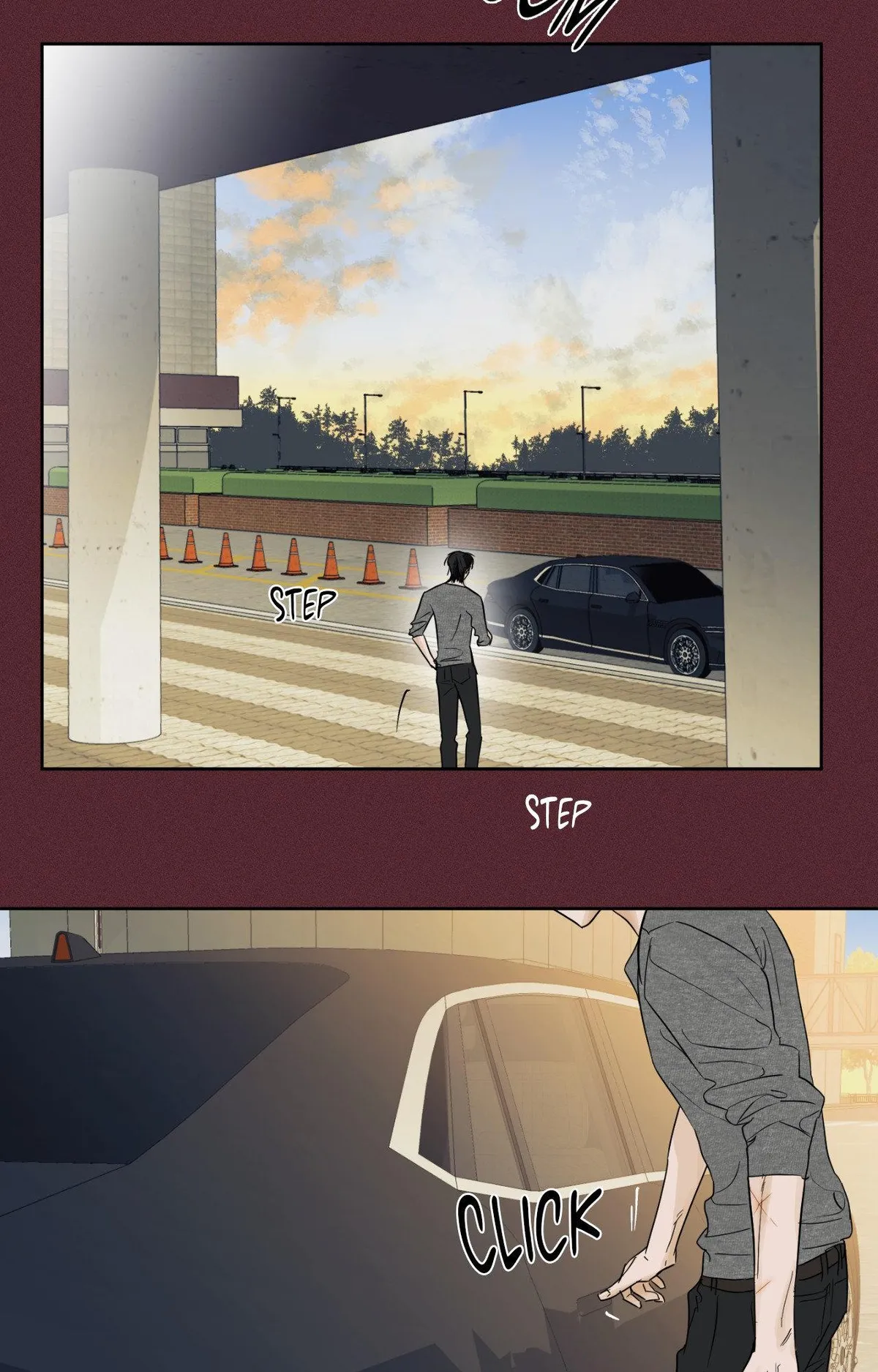 Full Book Chapter 29 page 3 - 