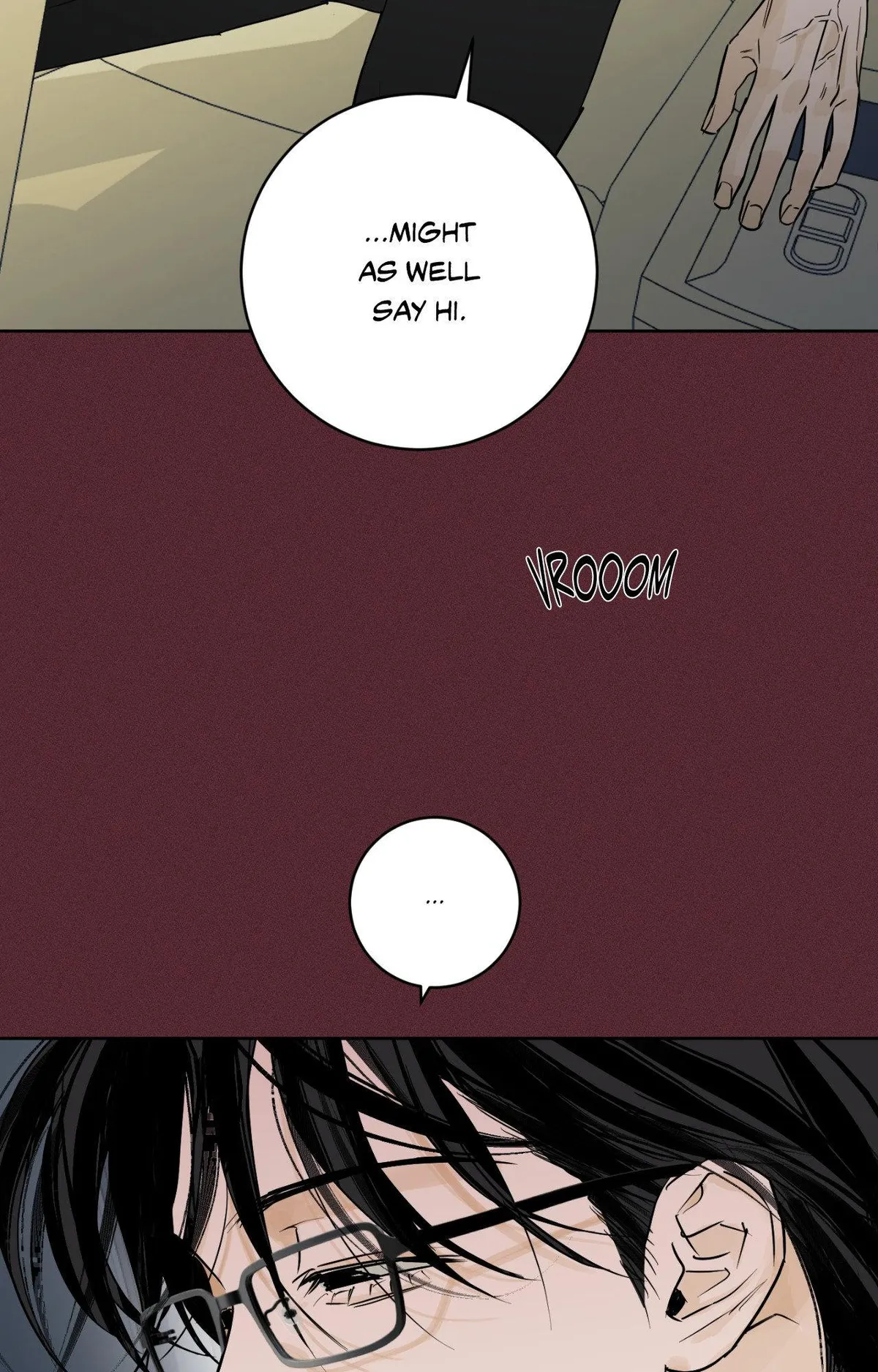 Full Book Chapter 29 page 22 - 