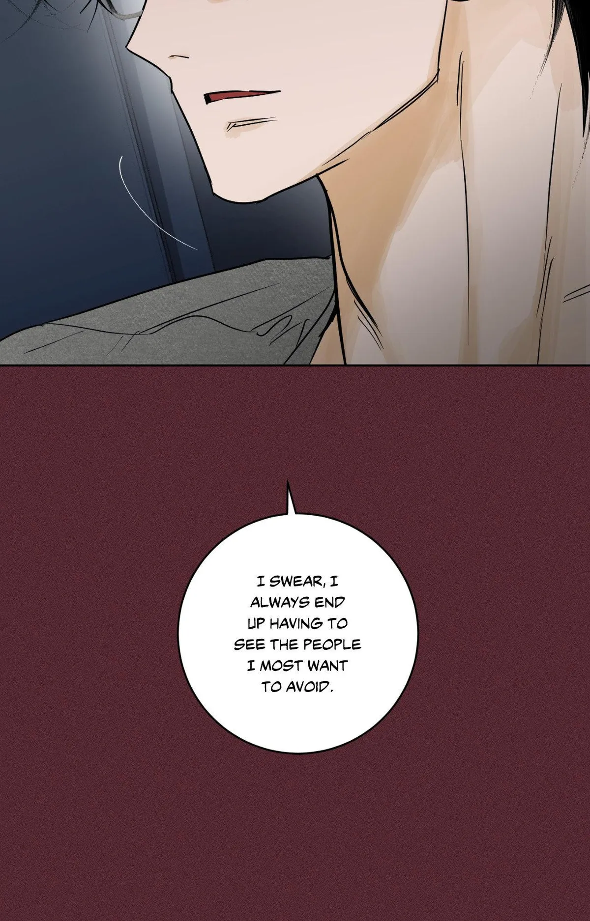 Full Book Chapter 29 page 23 - 