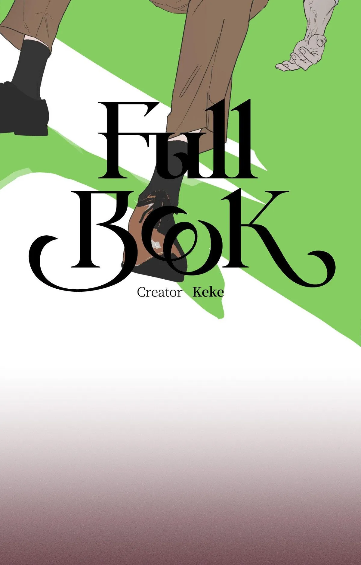 Full Book Chapter 29 page 26 - 
