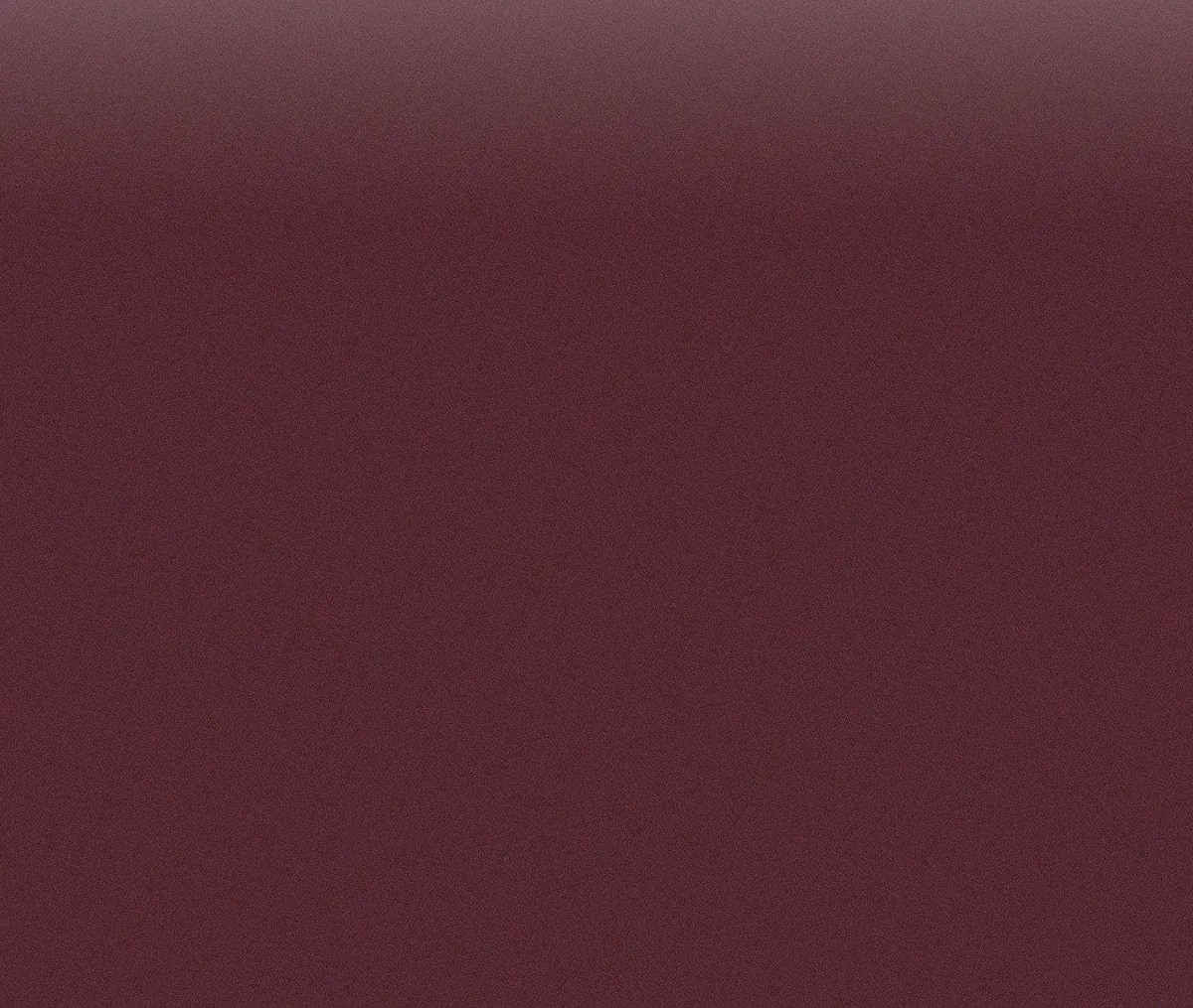 Full Book Chapter 29 page 27 - 