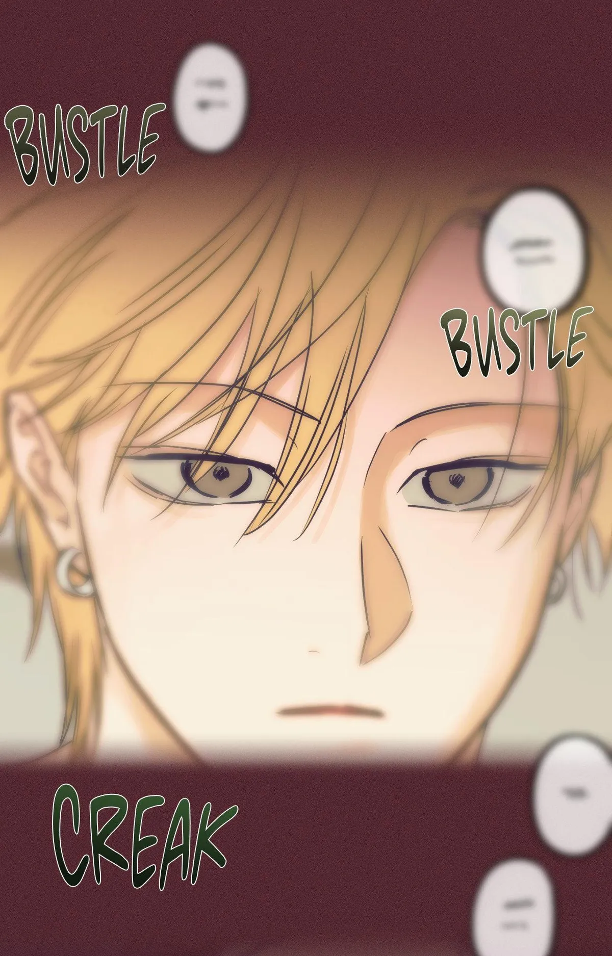 Full Book Chapter 29 page 28 - 