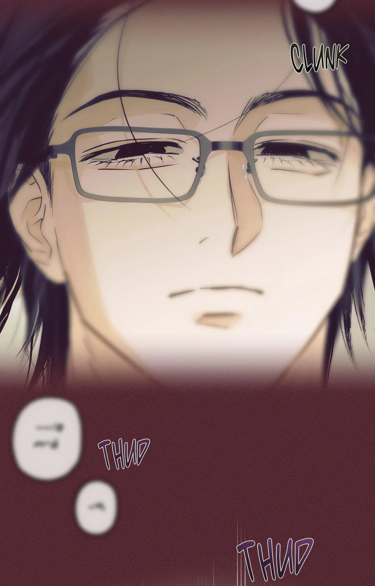 Full Book Chapter 29 page 29 - 