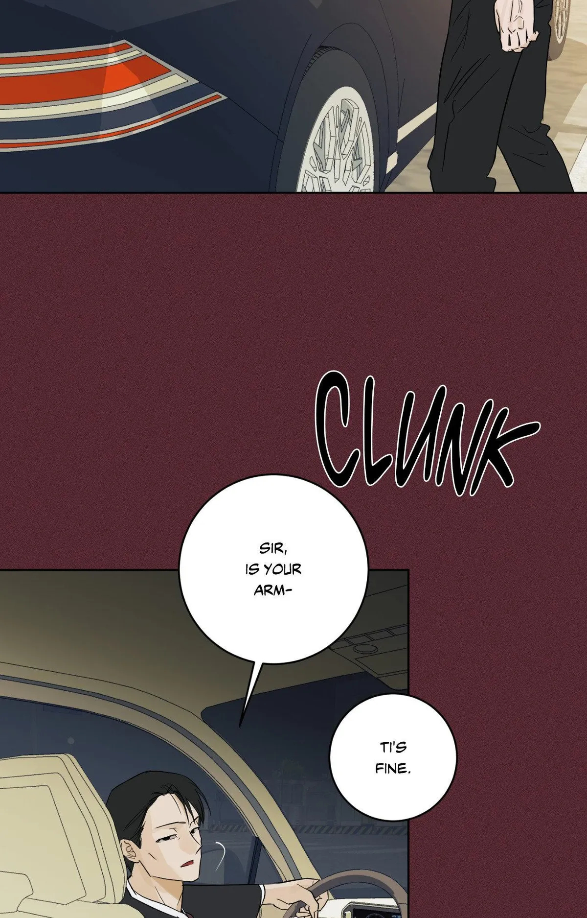 Full Book Chapter 29 page 4 - 