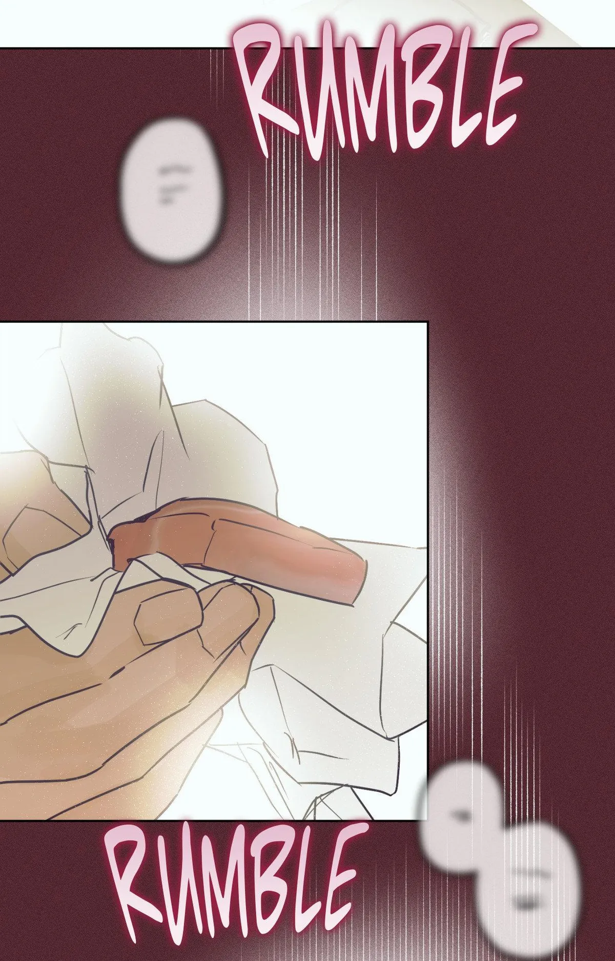 Full Book Chapter 29 page 31 - 
