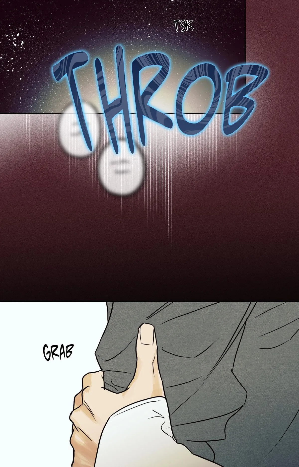 Full Book Chapter 29 page 33 - 