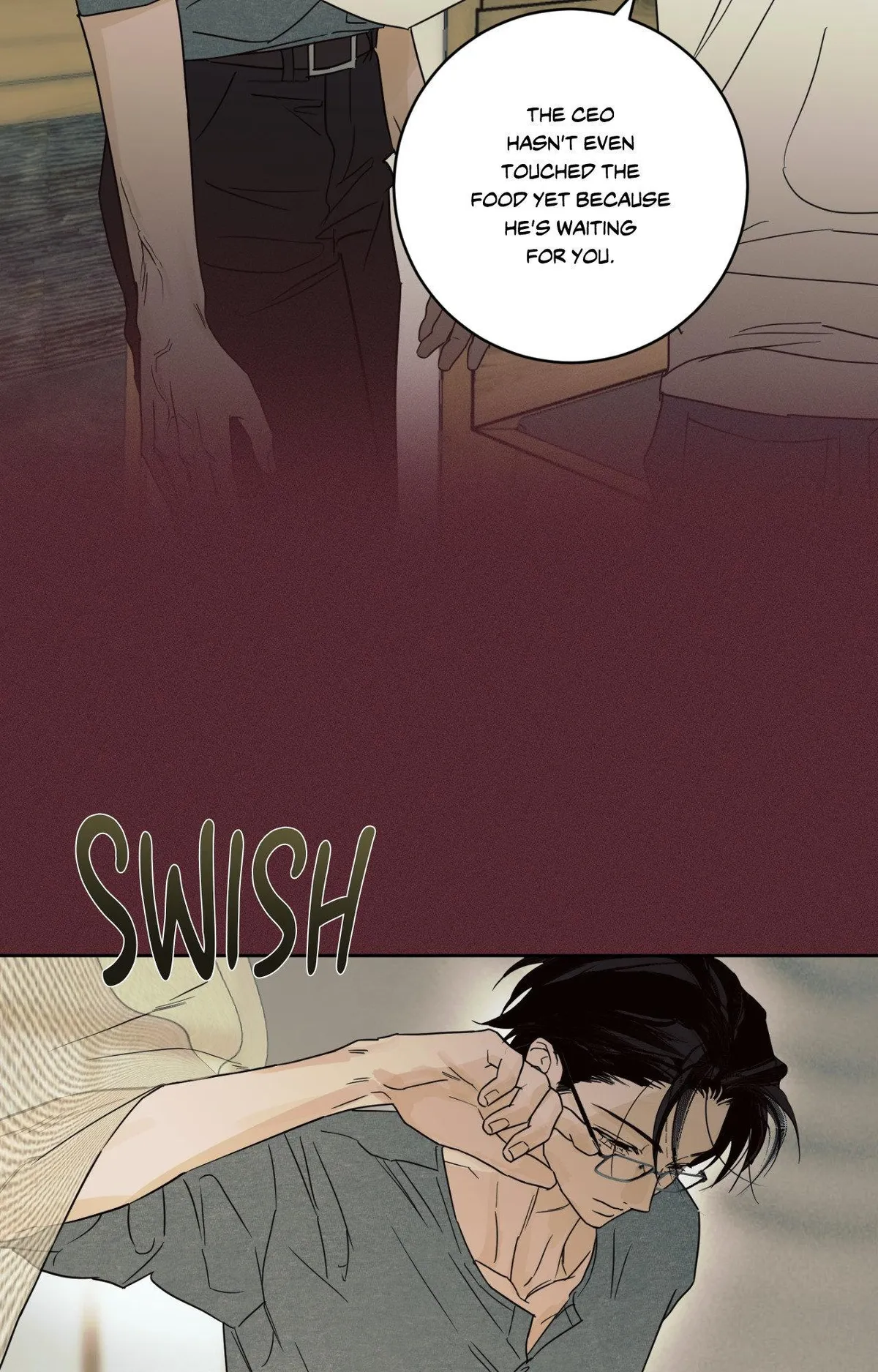 Full Book Chapter 29 page 35 - 