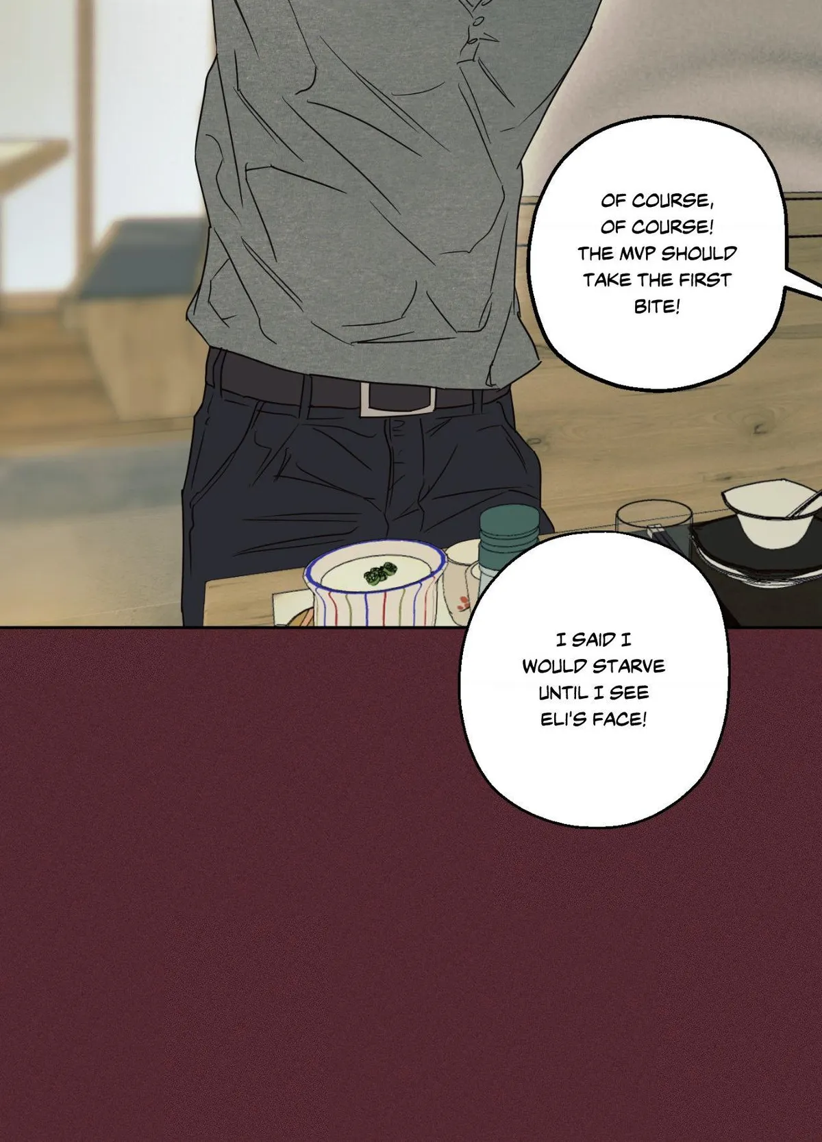 Full Book Chapter 29 page 36 - 