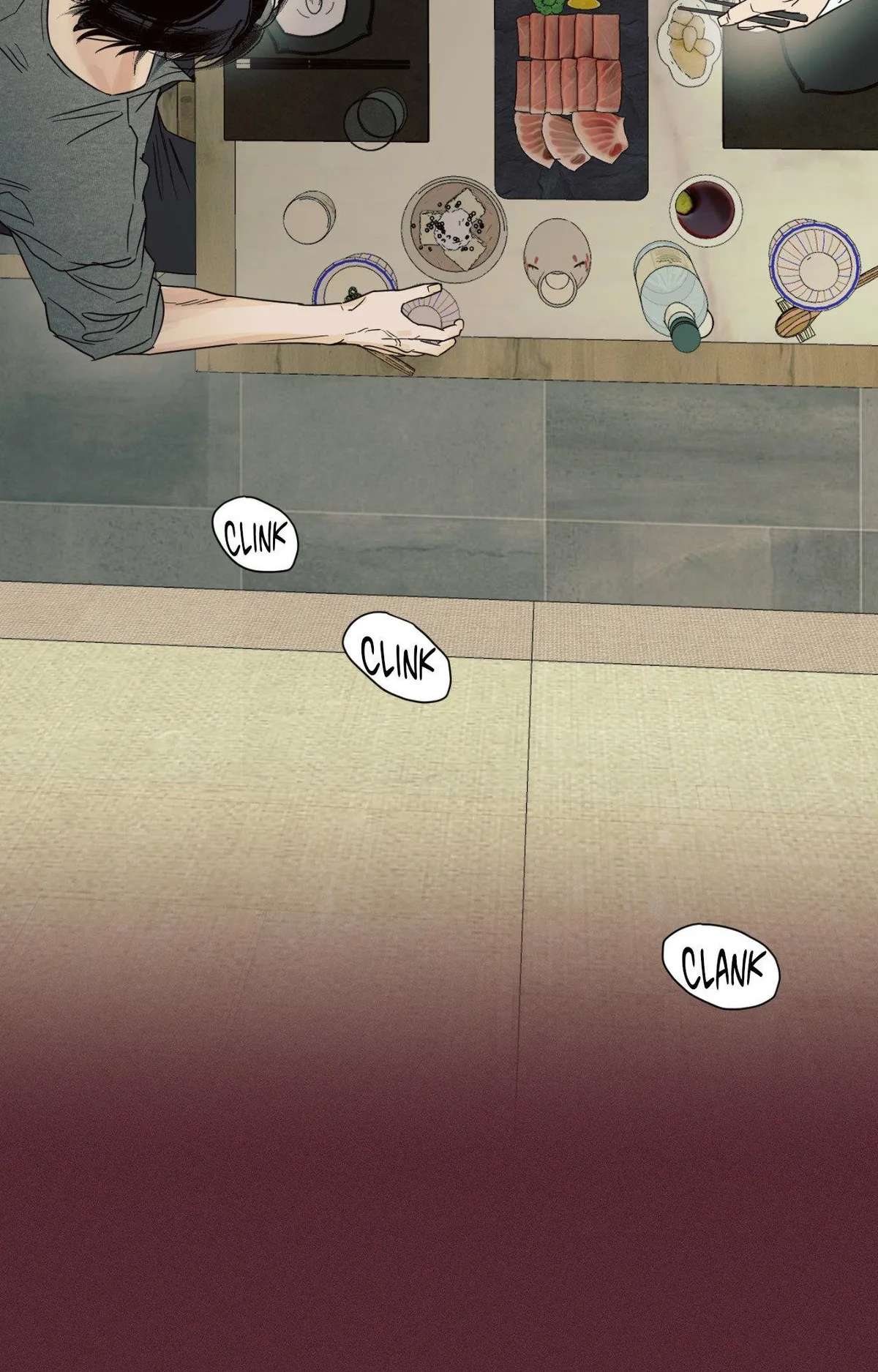 Full Book Chapter 29 page 38 - 