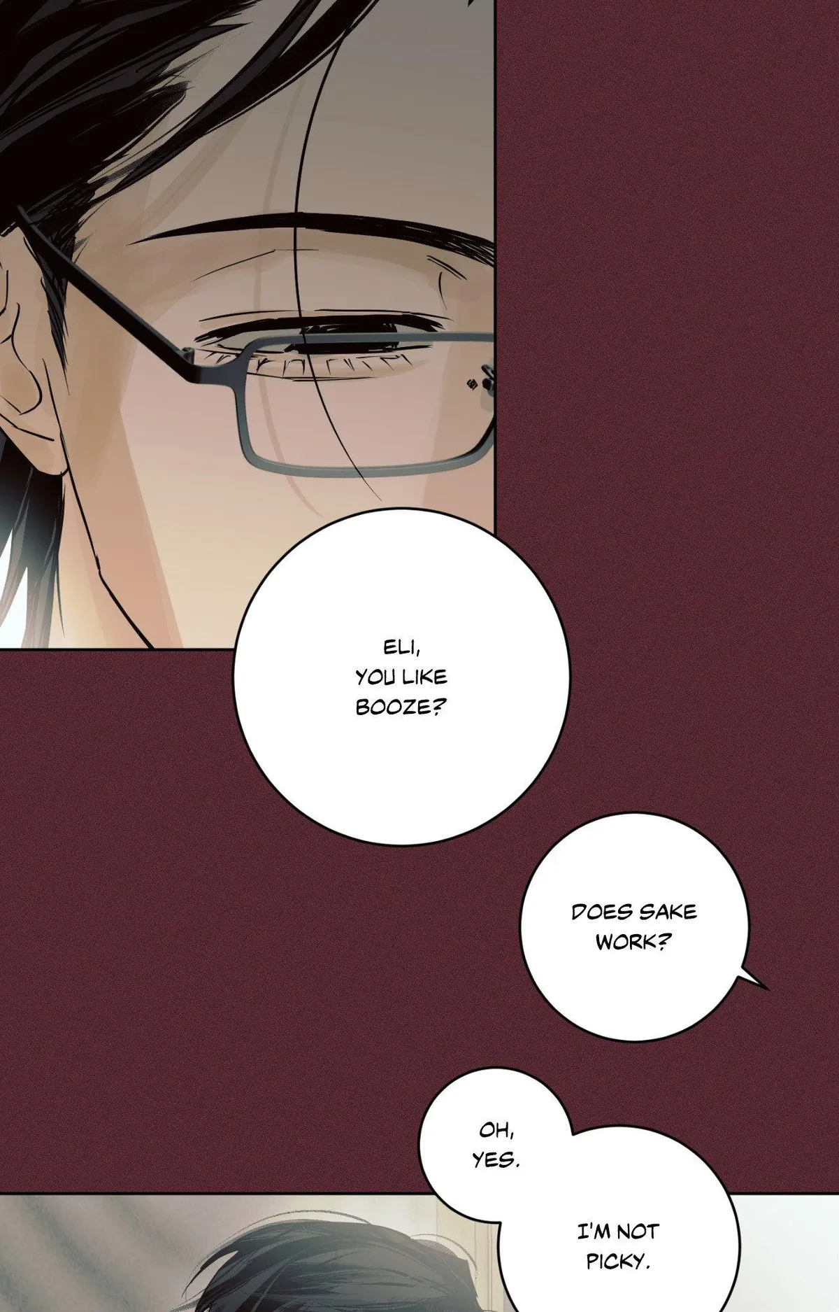 Full Book Chapter 29 page 40 - 