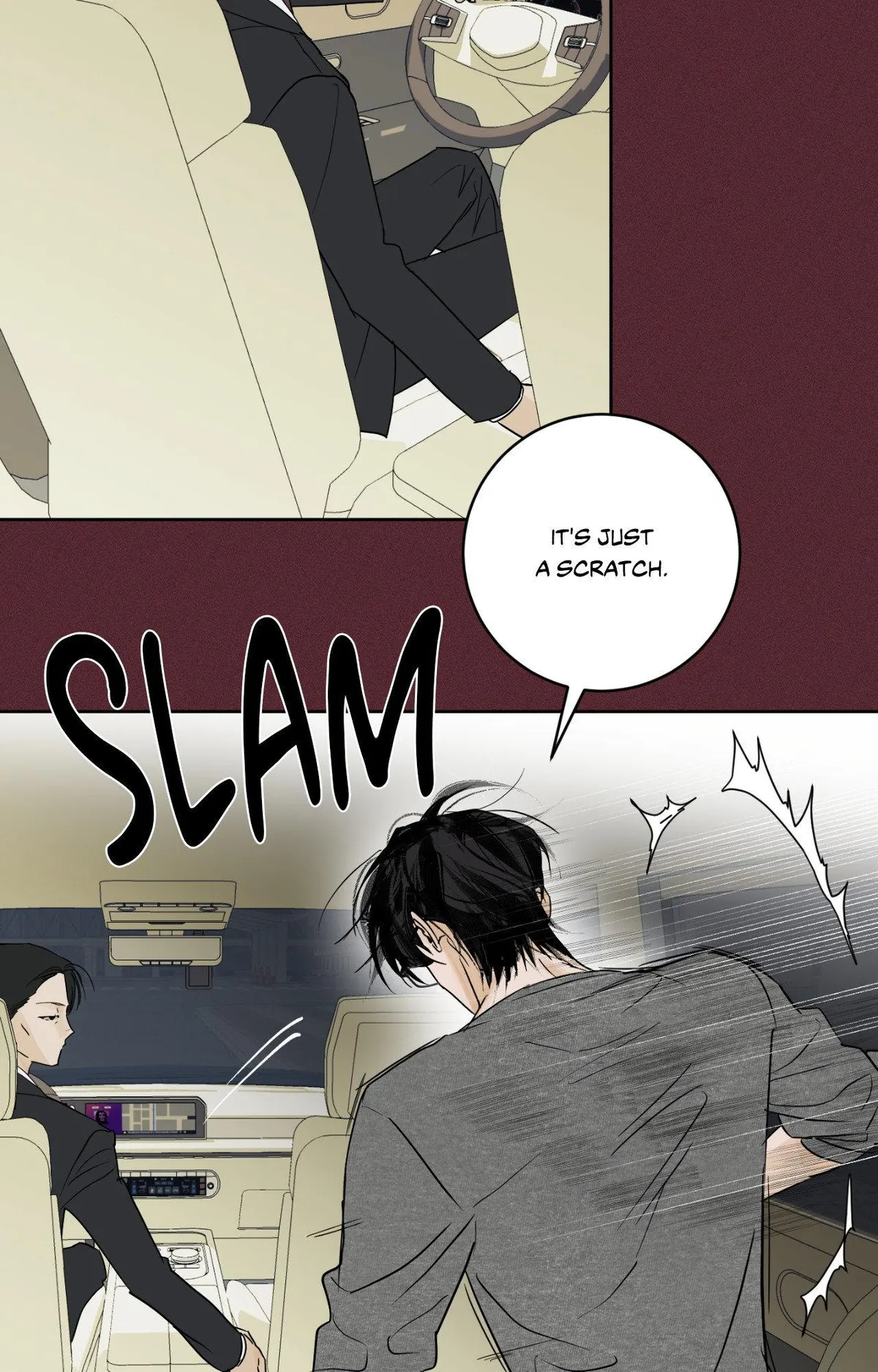 Full Book Chapter 29 page 5 - 