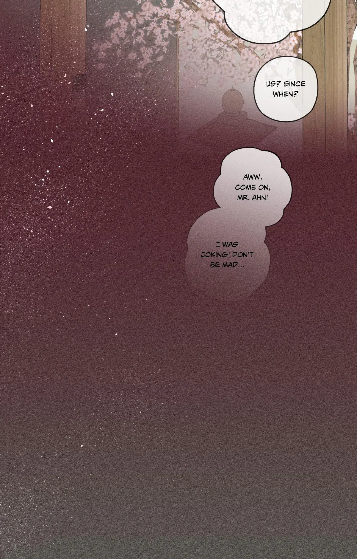 Full Book Chapter 29 page 43 - 