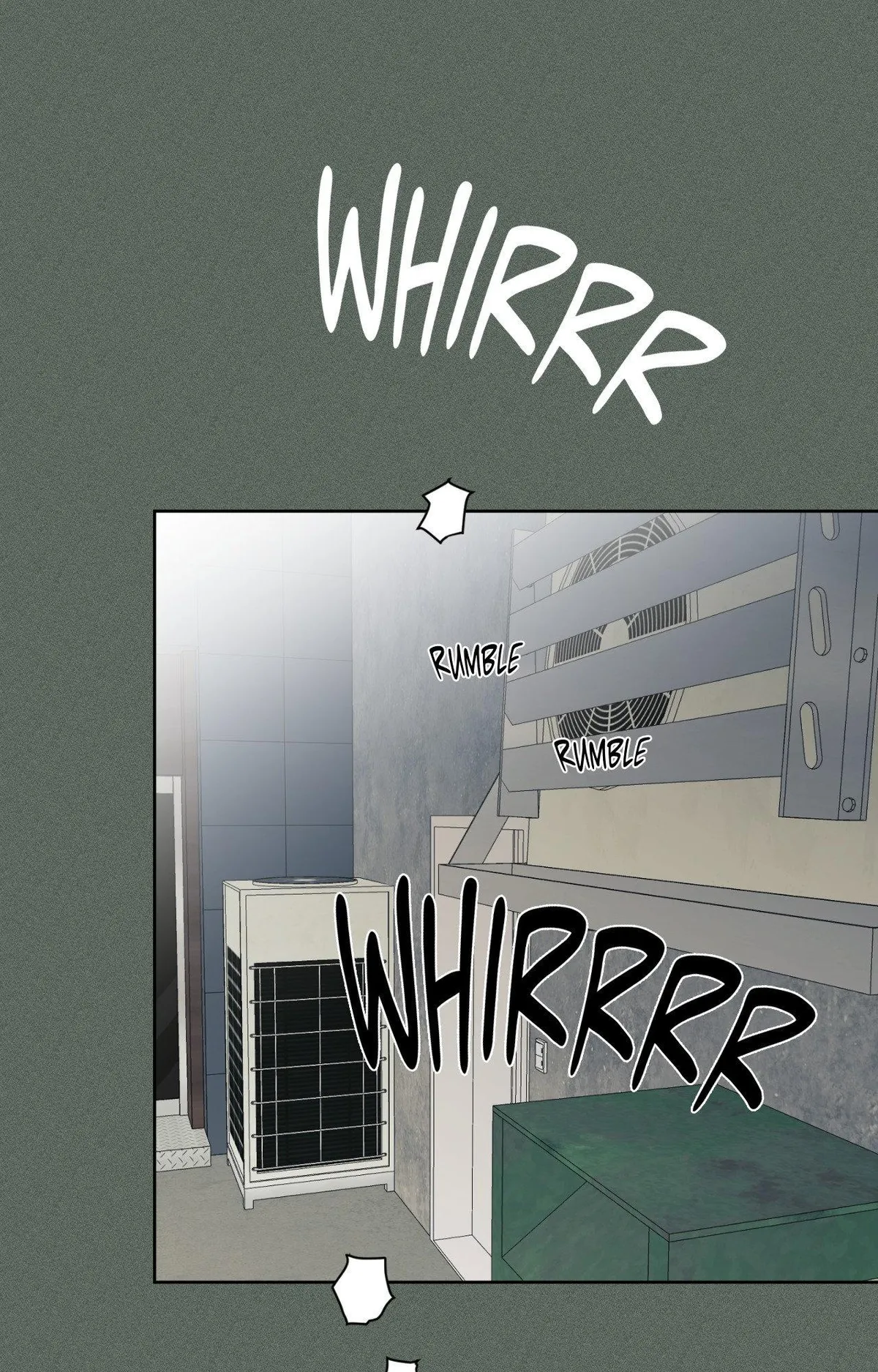 Full Book Chapter 29 page 45 - 