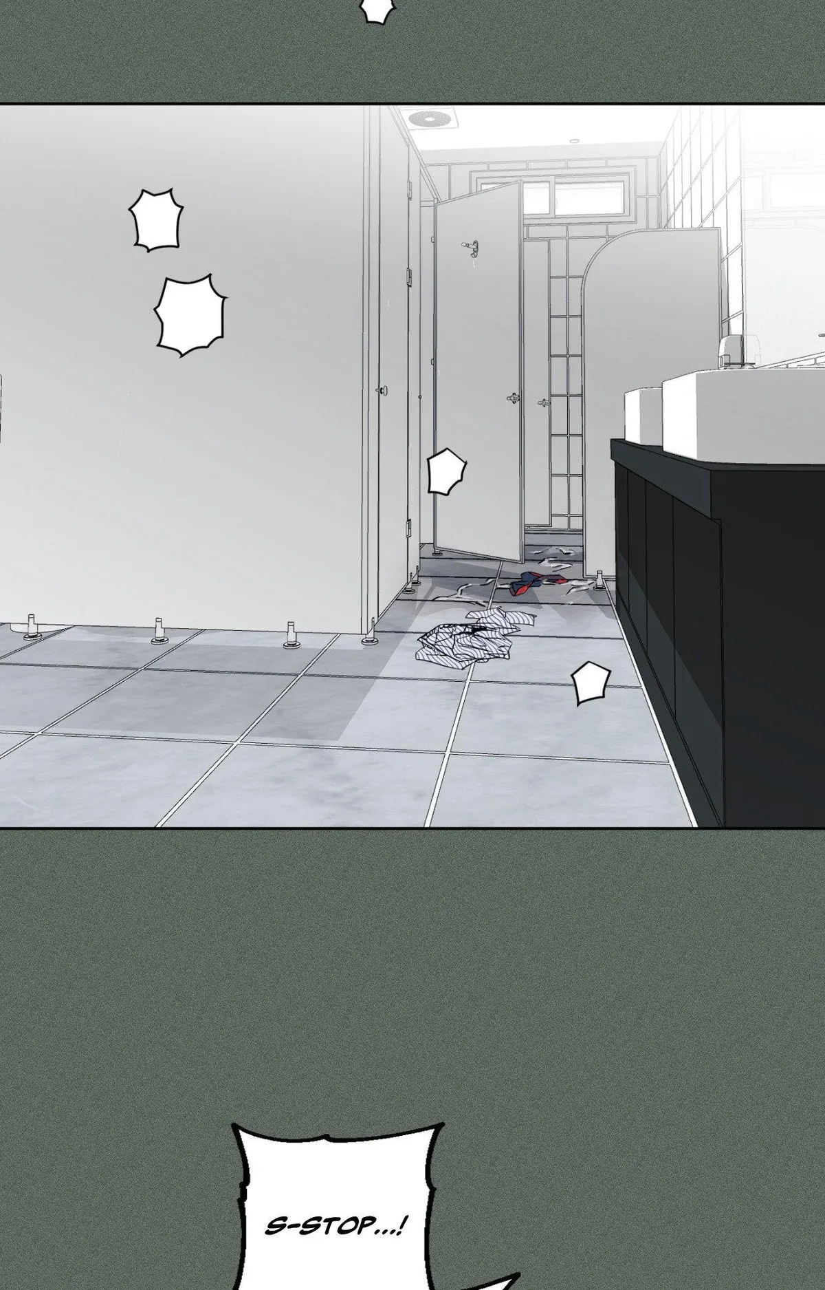Full Book Chapter 29 page 46 - 