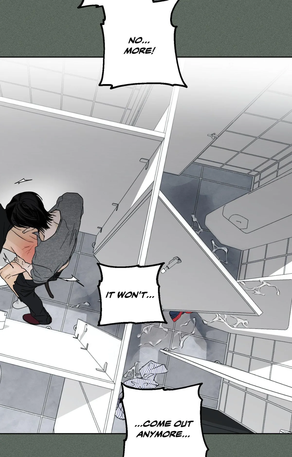 Full Book Chapter 29 page 47 - 