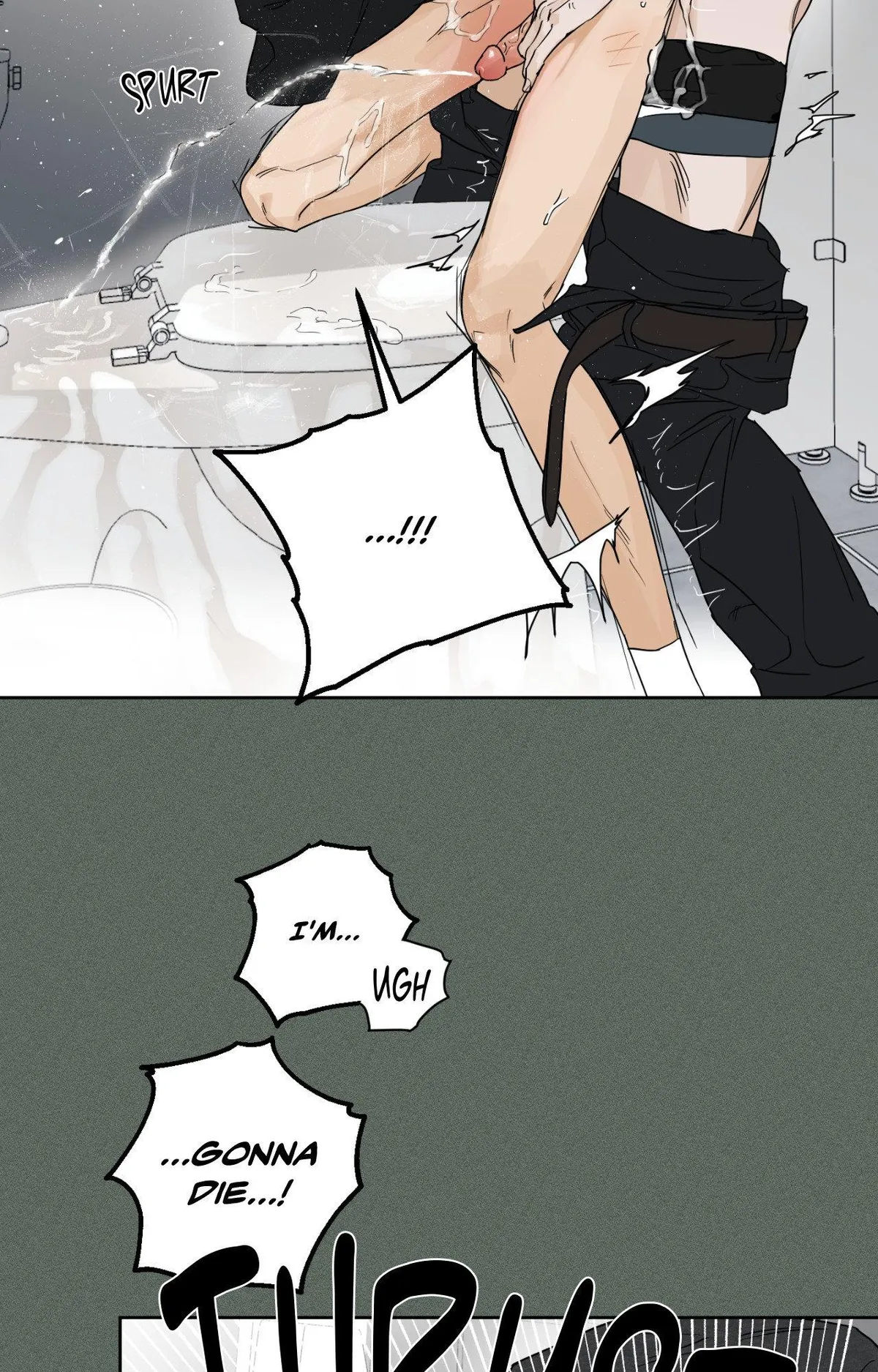 Full Book Chapter 29 page 50 - 