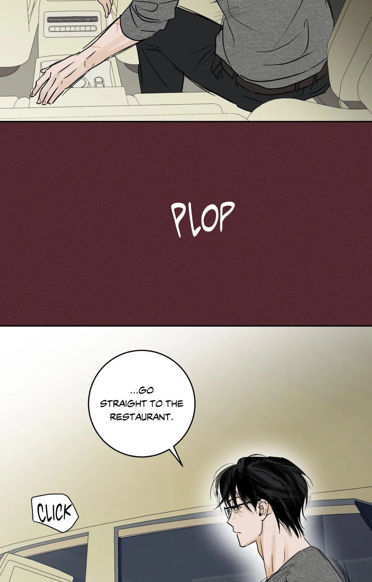 Full Book Chapter 29 page 6 - 