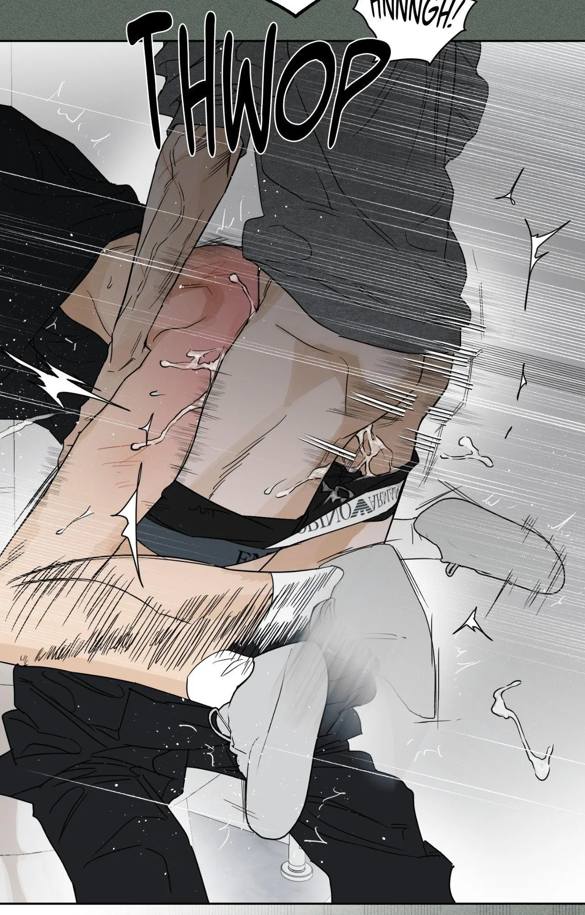 Full Book Chapter 29 page 52 - 