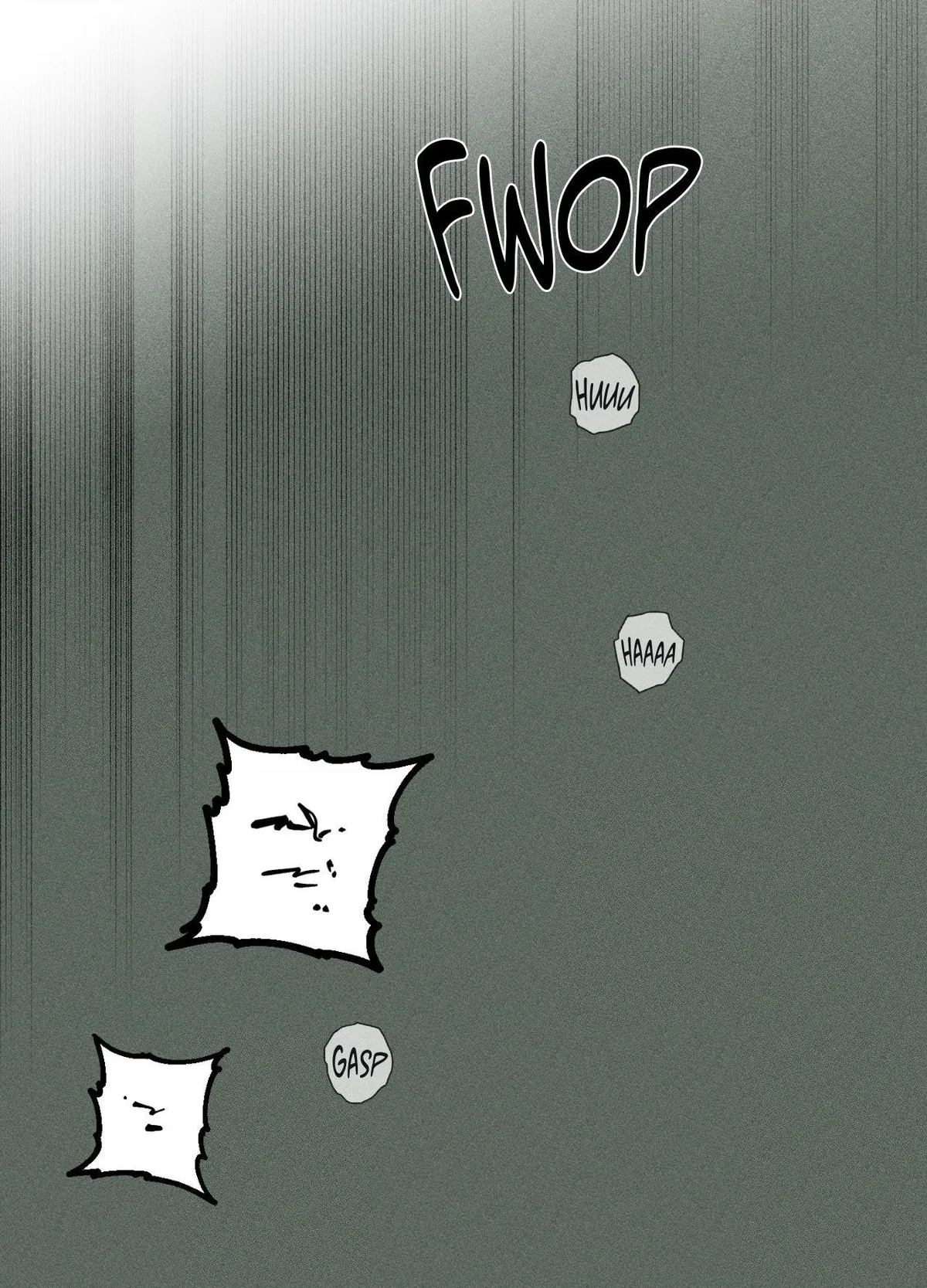 Full Book Chapter 29 page 53 - 