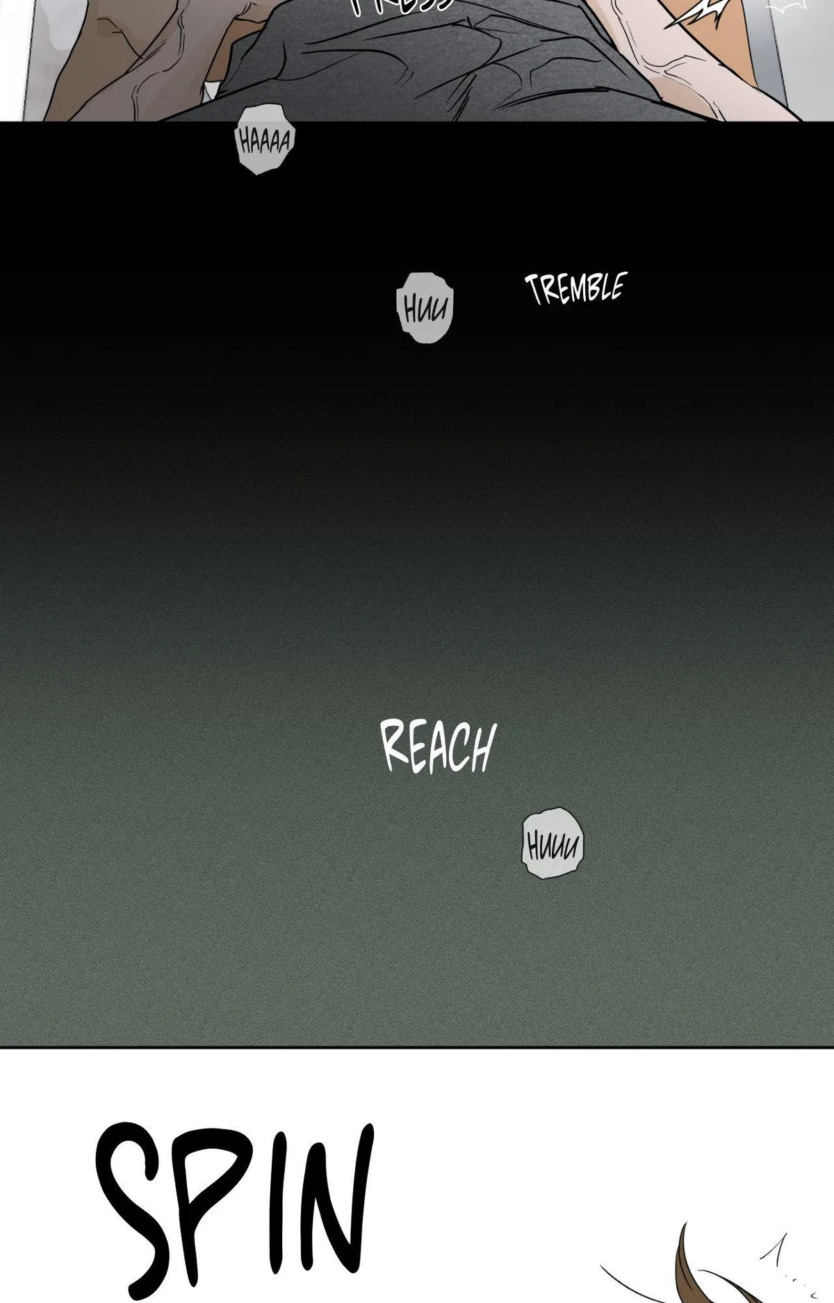 Full Book Chapter 29 page 55 - 