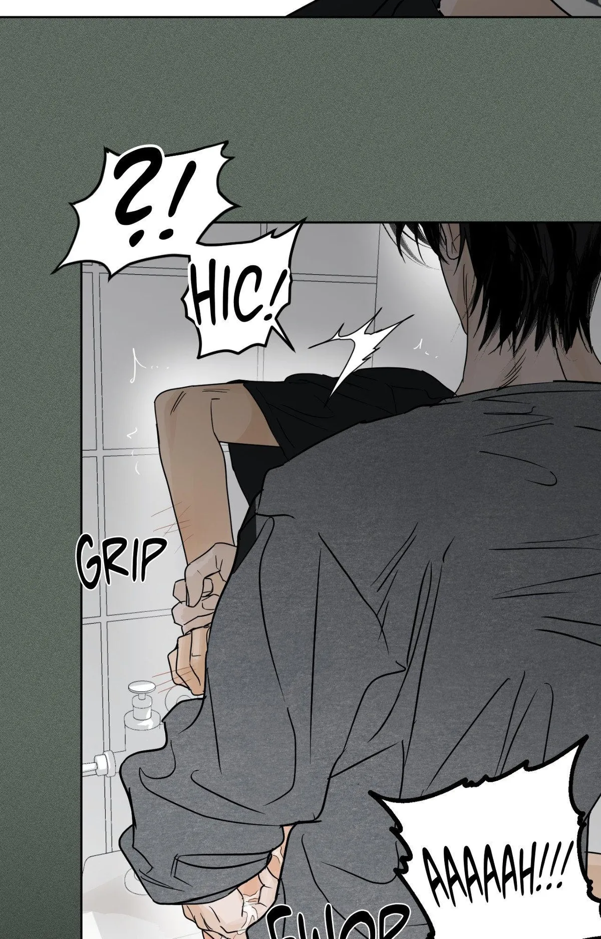 Full Book Chapter 29 page 57 - 