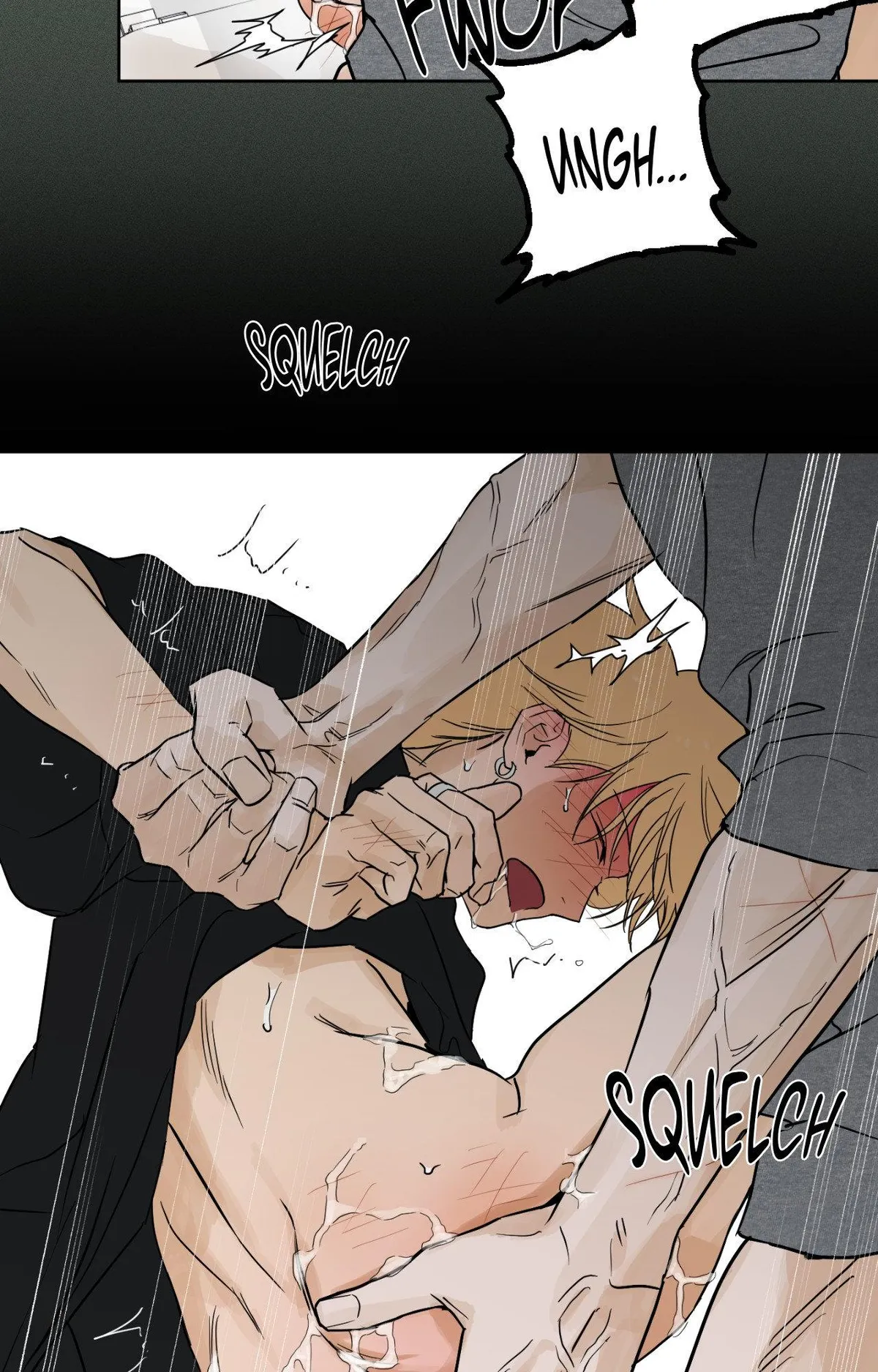 Full Book Chapter 29 page 58 - 