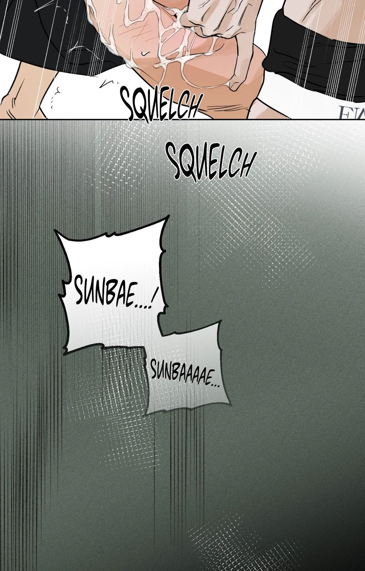 Full Book Chapter 29 page 59 - 