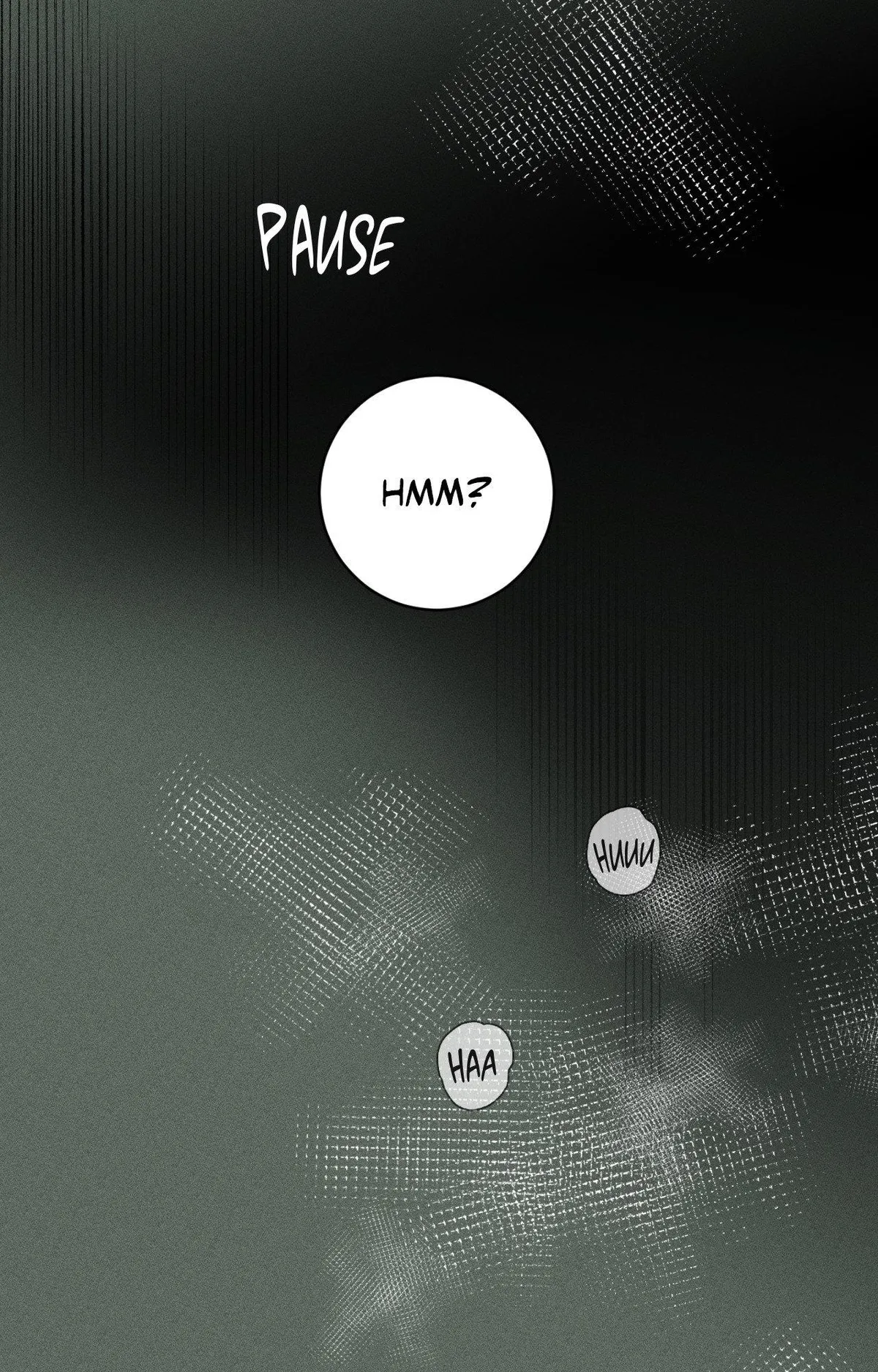 Full Book Chapter 29 page 60 - 