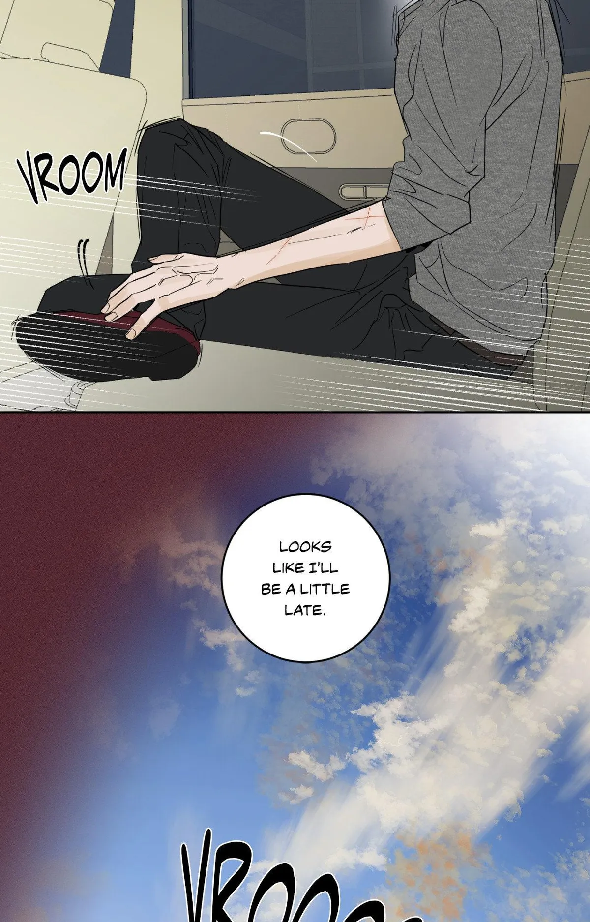 Full Book Chapter 29 page 7 - 