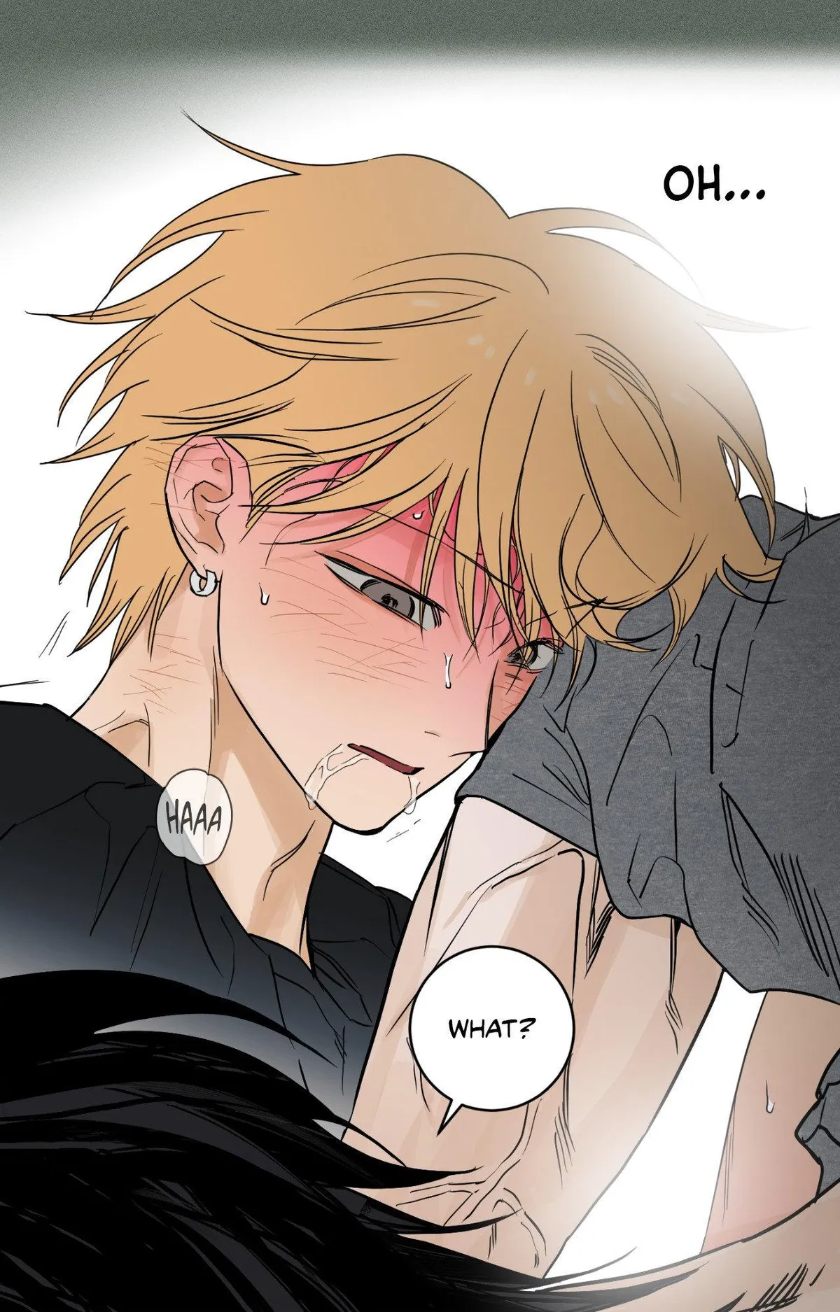 Full Book Chapter 29 page 62 - 