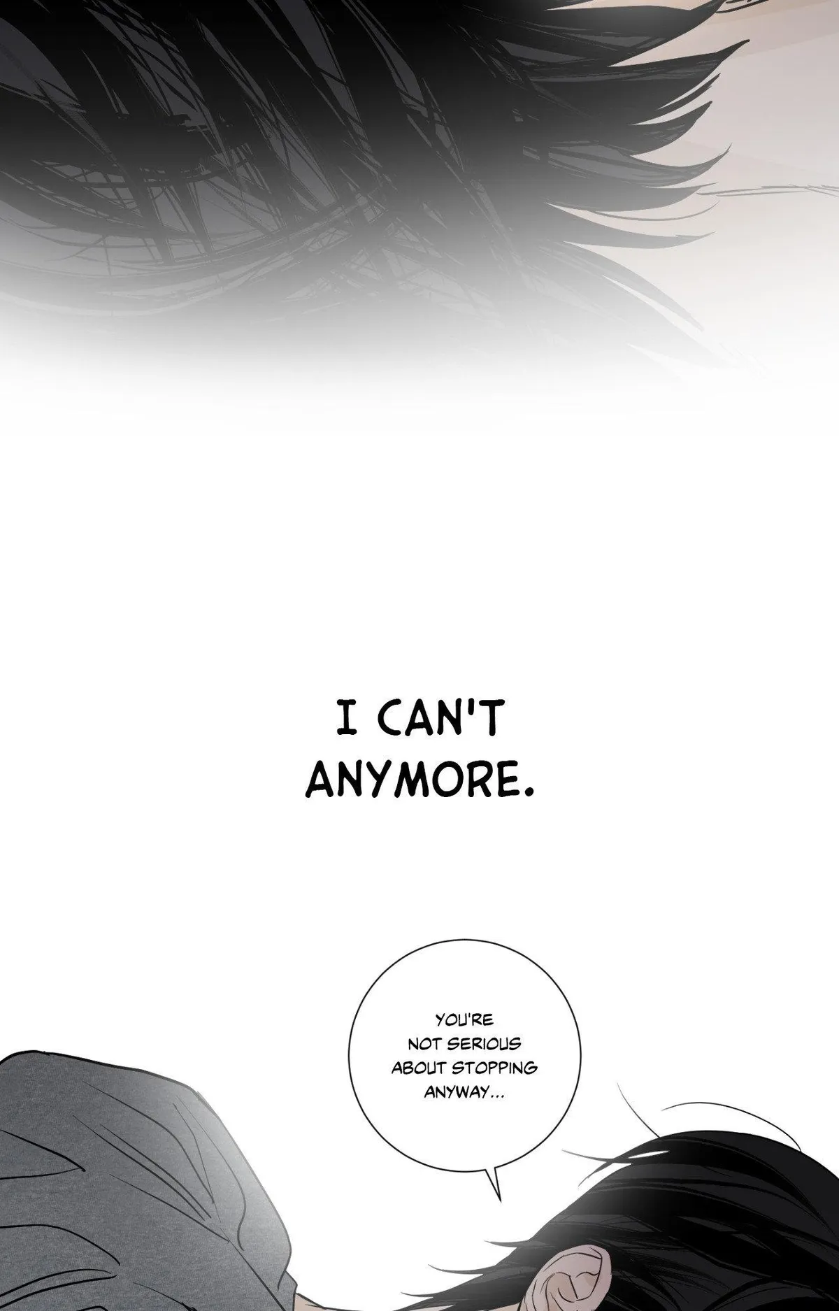Full Book Chapter 29 page 63 - 
