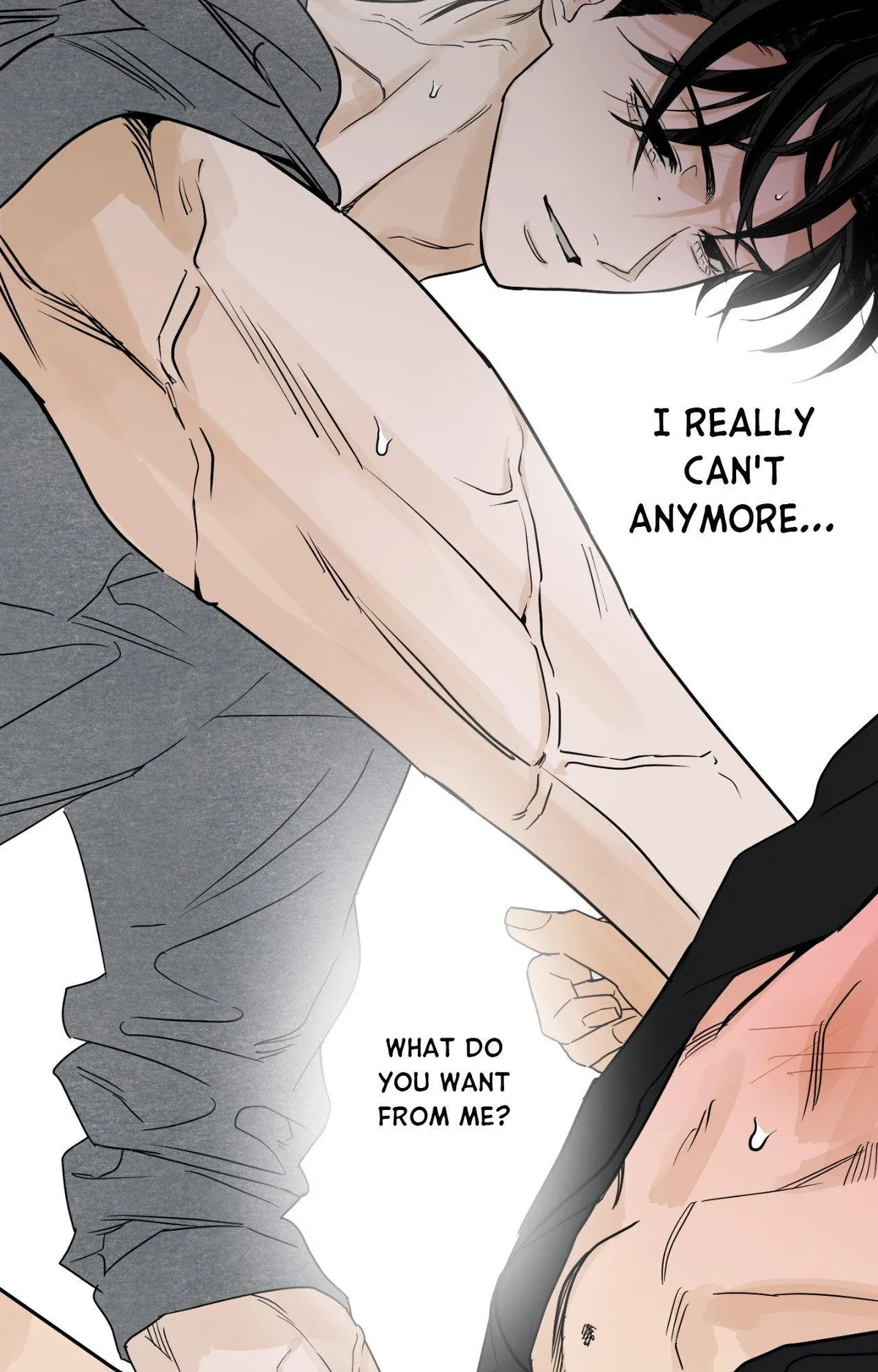 Full Book Chapter 29 page 64 - 