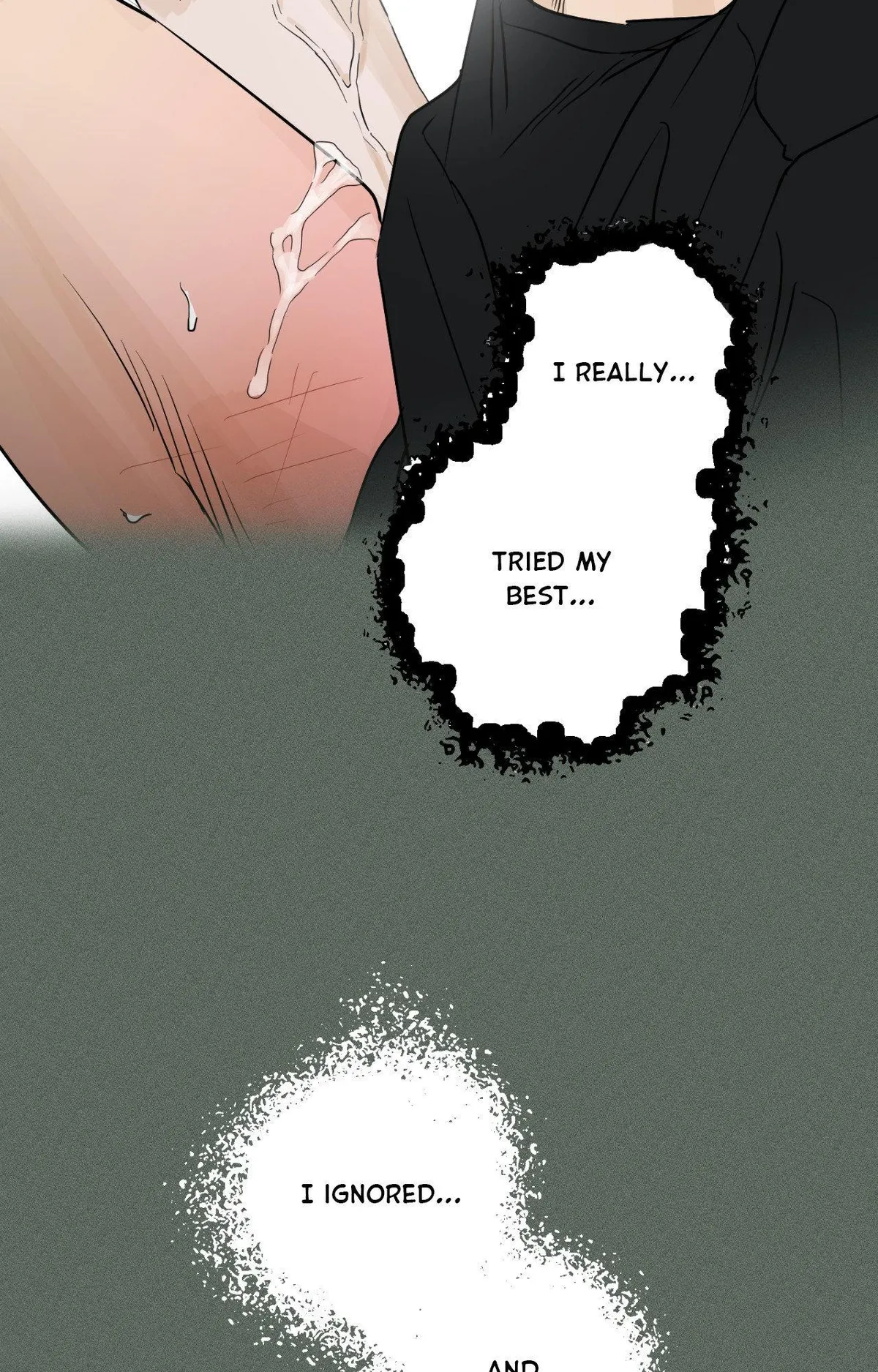 Full Book Chapter 29 page 65 - 