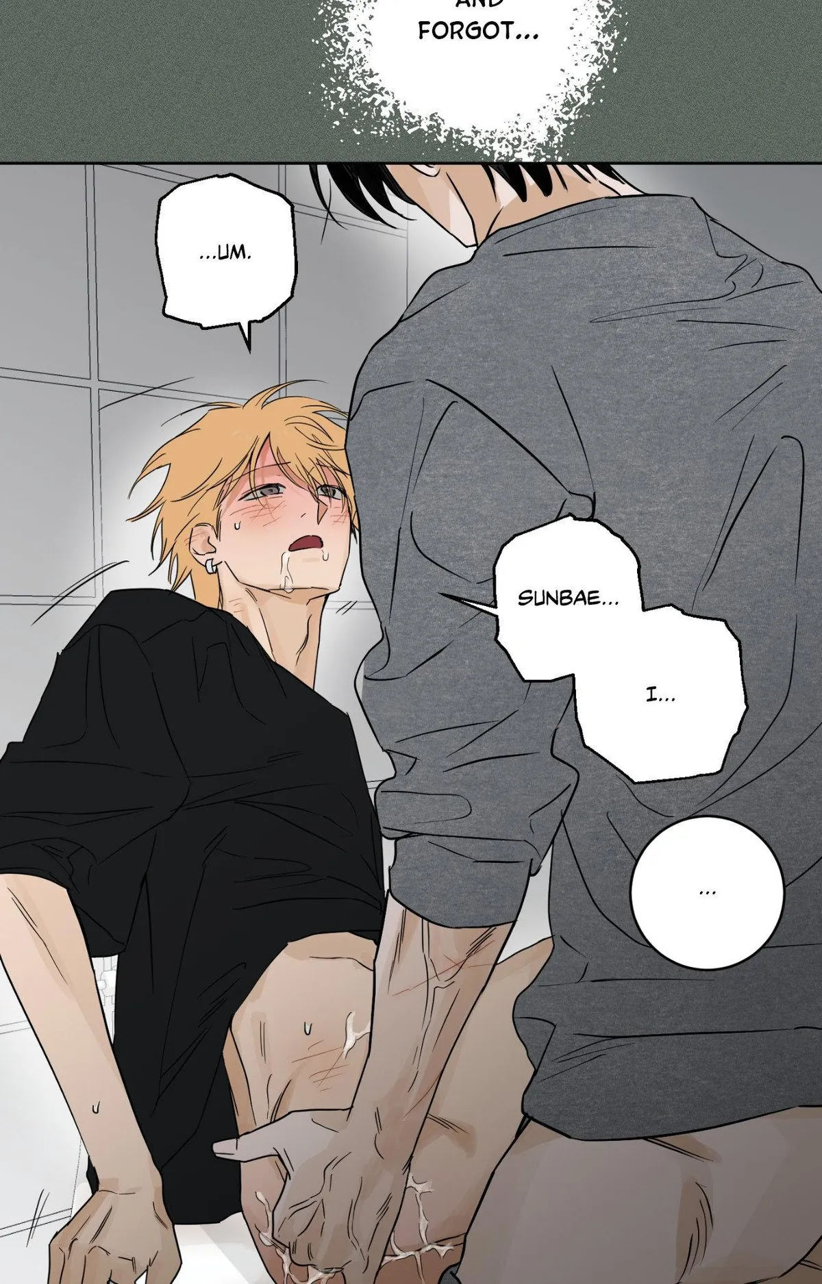 Full Book Chapter 29 page 66 - 