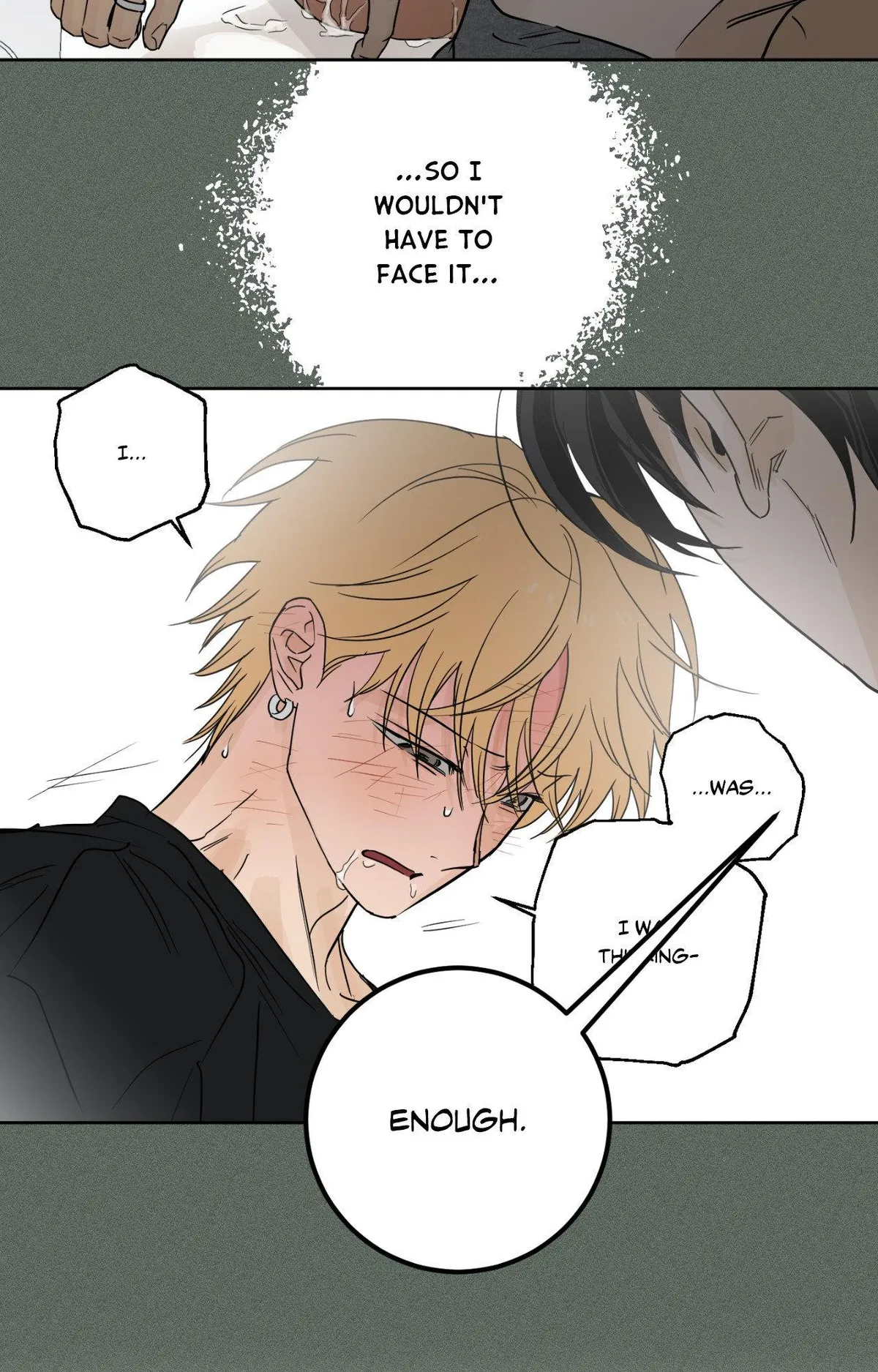 Full Book Chapter 29 page 67 - 