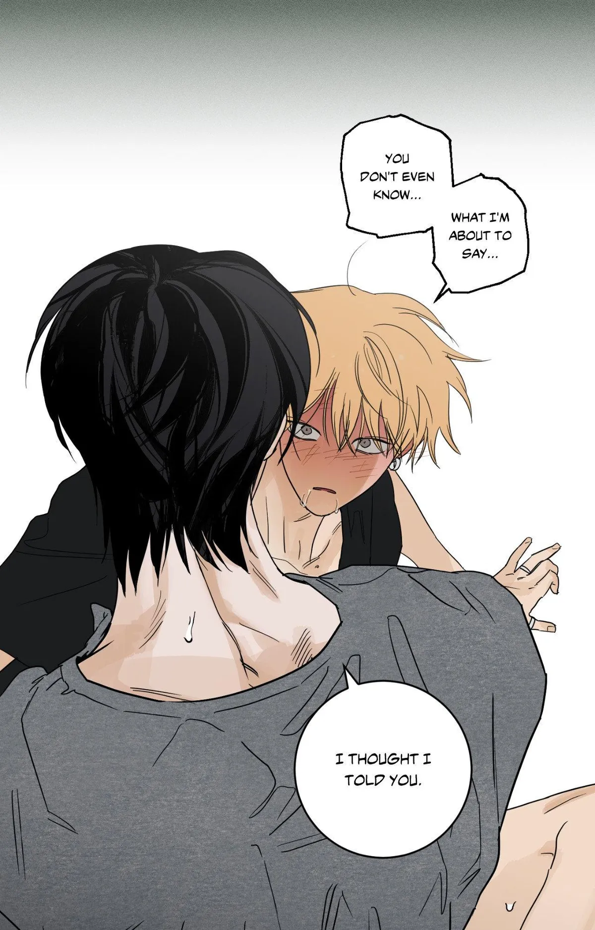 Full Book Chapter 29 page 68 - 