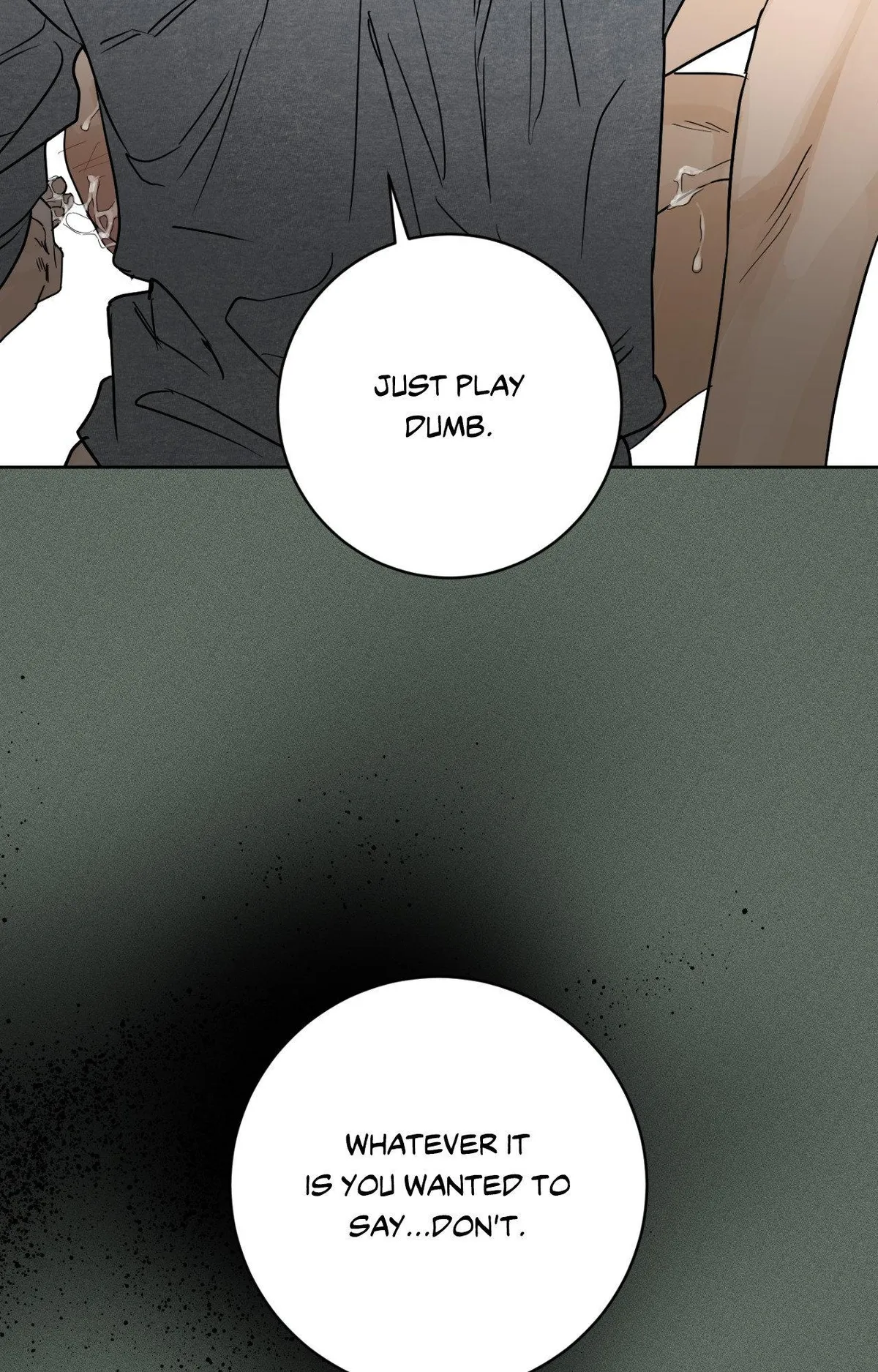 Full Book Chapter 29 page 69 - 