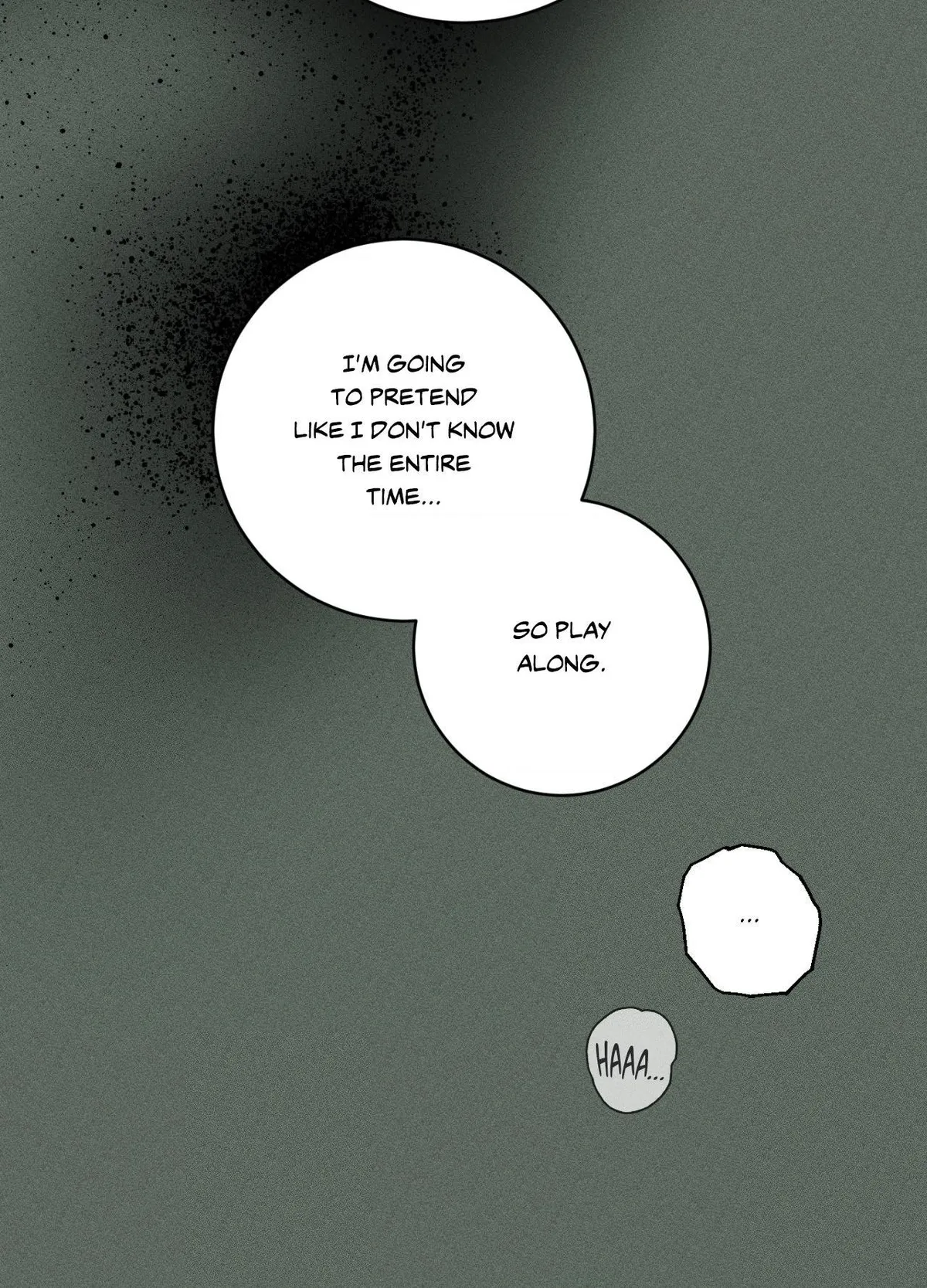 Full Book Chapter 29 page 70 - 