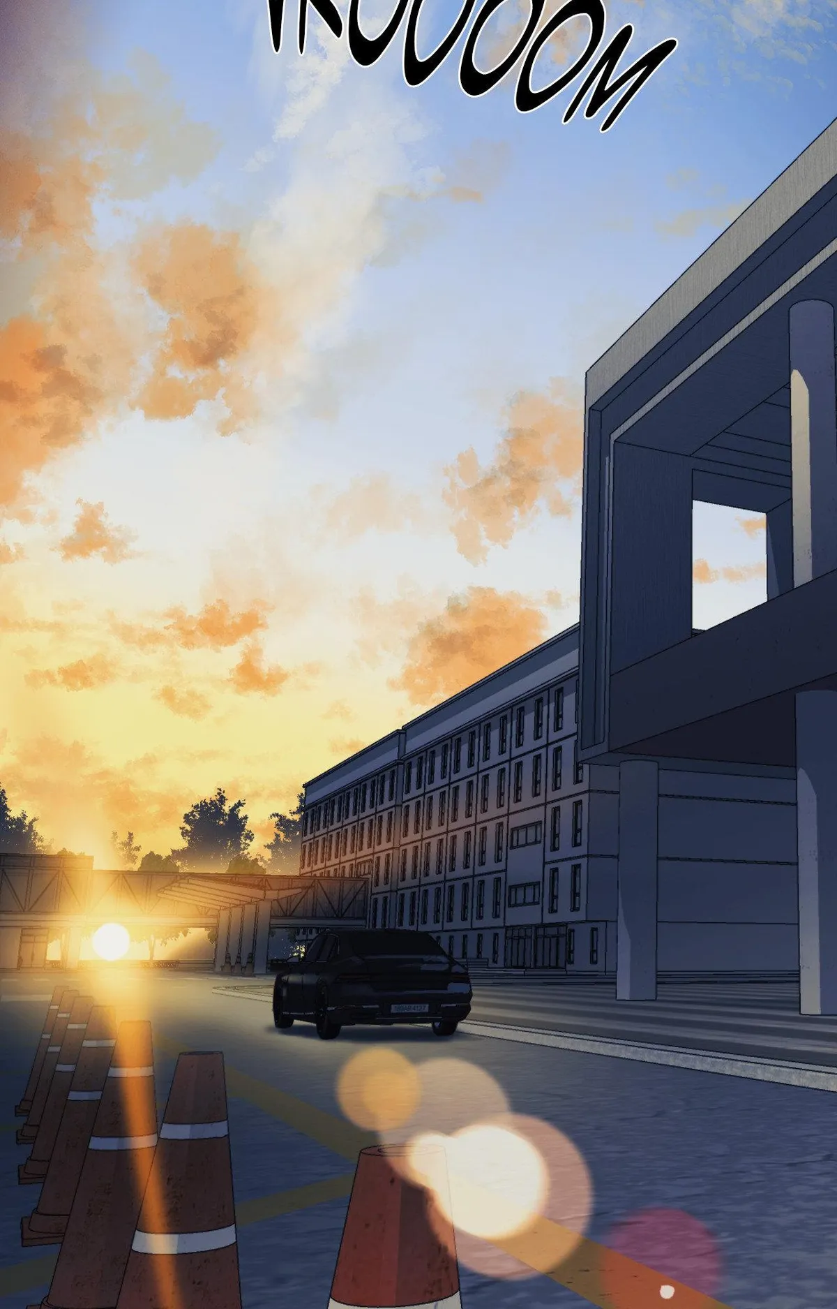 Full Book Chapter 29 page 8 - 